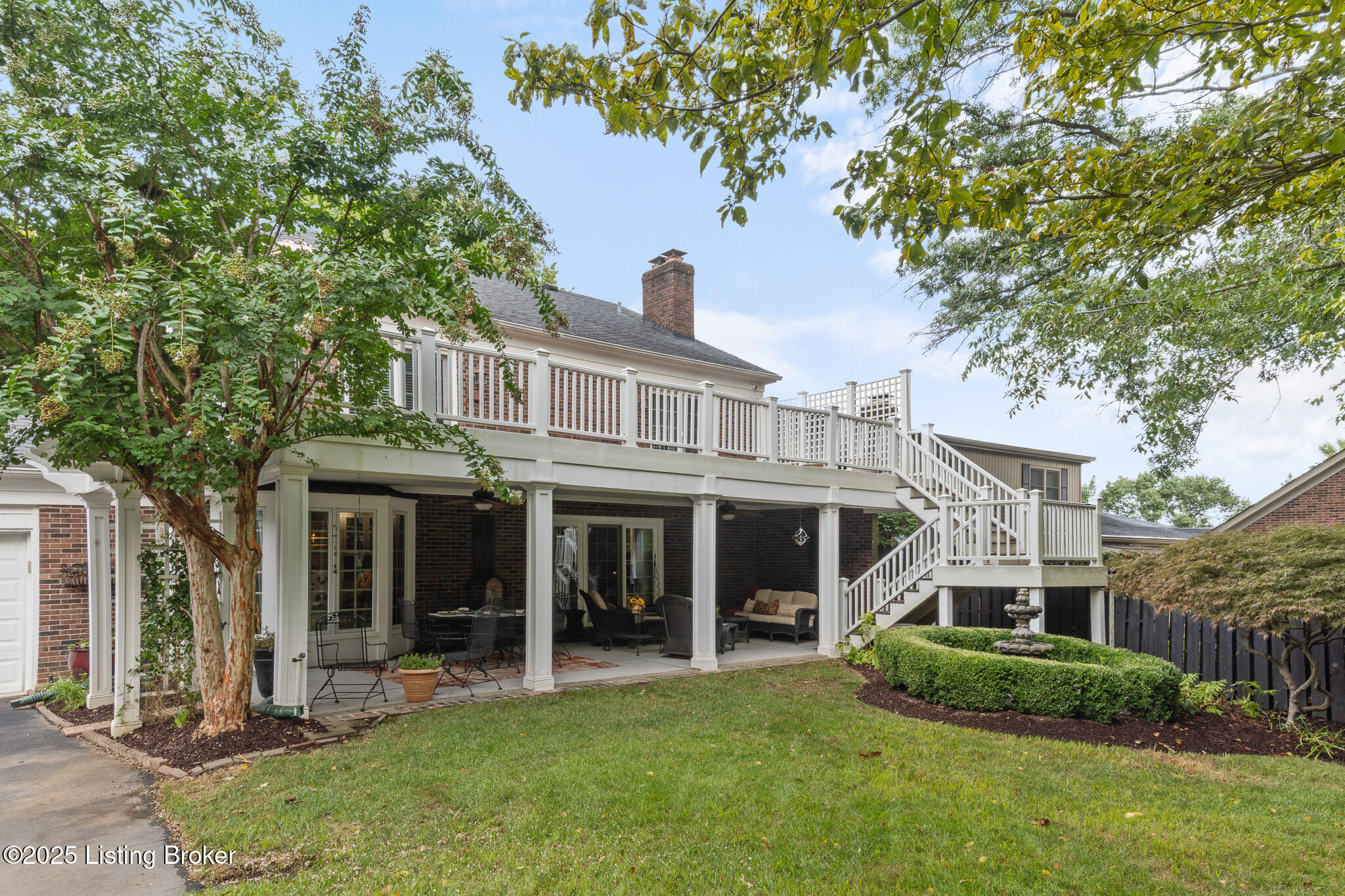 16 Autumn Hill Court Prospect, KY 40059 - Photo 20 of 28 16 Autumn Hill Ct-60