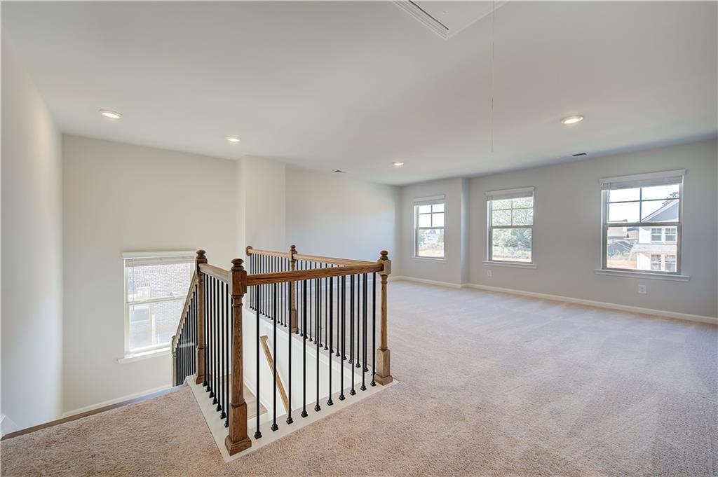 744 Dunlake Way Locust Grove, GA 30248 - Photo 18 of 31
