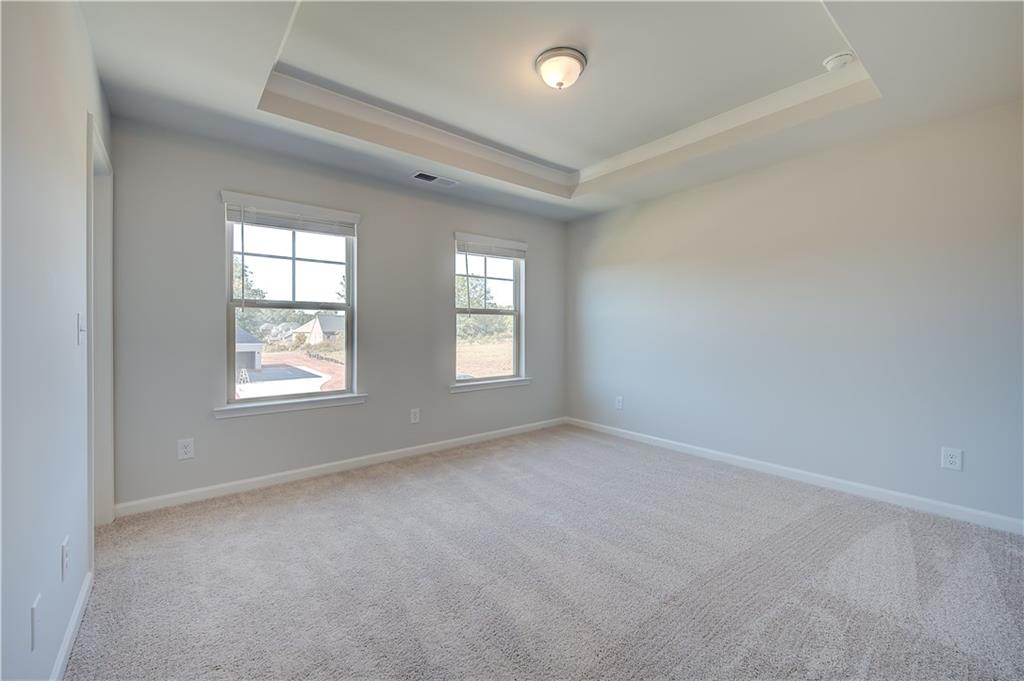 744 Dunlake Way Locust Grove, GA 30248 - Photo 20 of 31