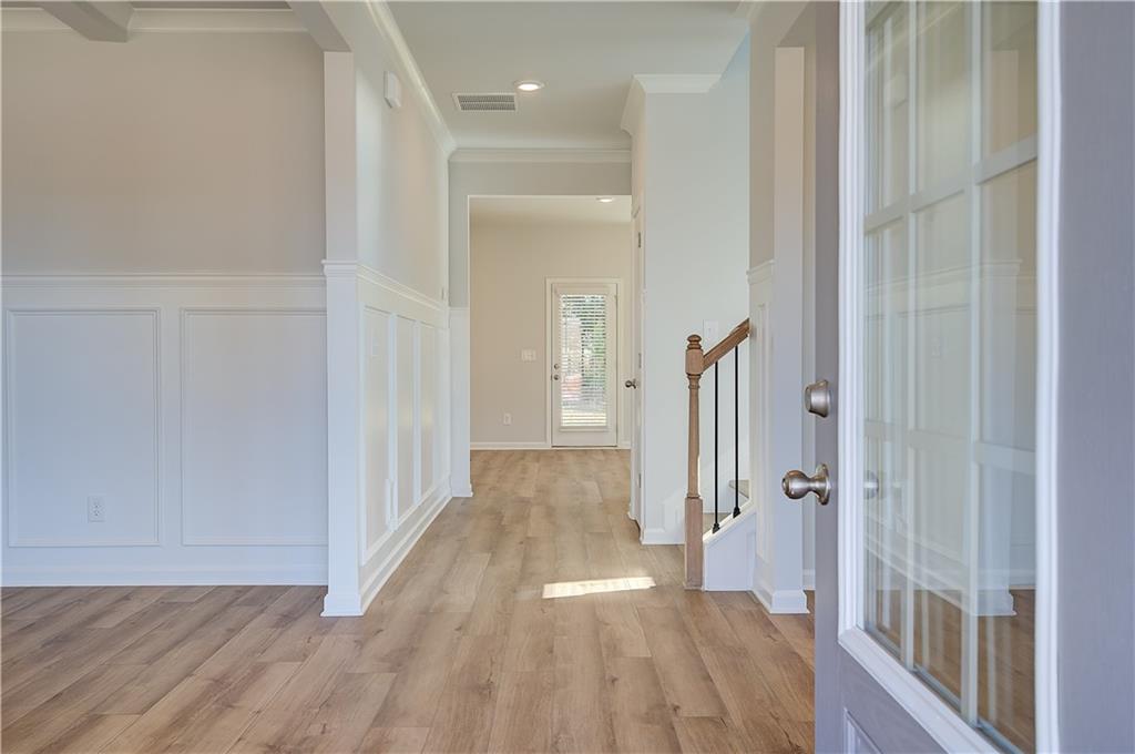 744 Dunlake Way Locust Grove, GA 30248 - Photo 2 of 31
