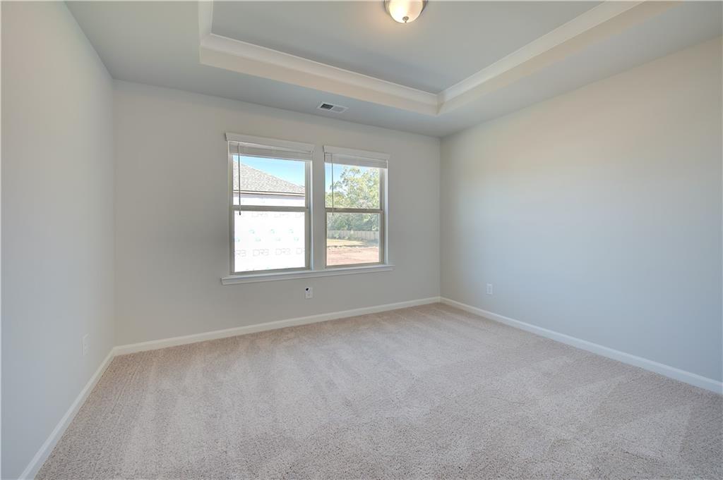 744 Dunlake Way Locust Grove, GA 30248 - Photo 21 of 31