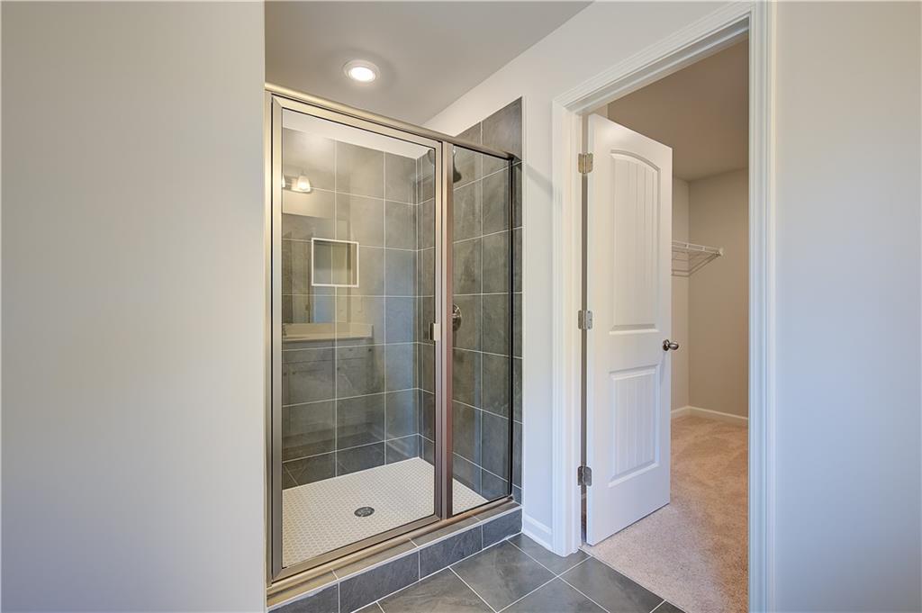 744 Dunlake Way Locust Grove, GA 30248 - Photo 26 of 31