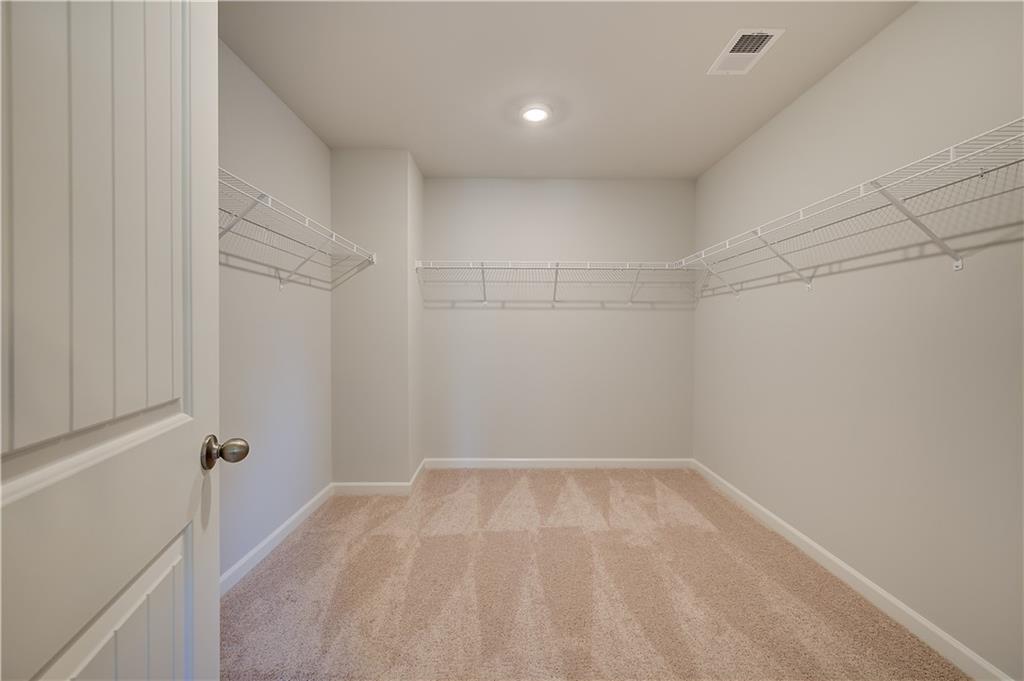 744 Dunlake Way Locust Grove, GA 30248 - Photo 28 of 31