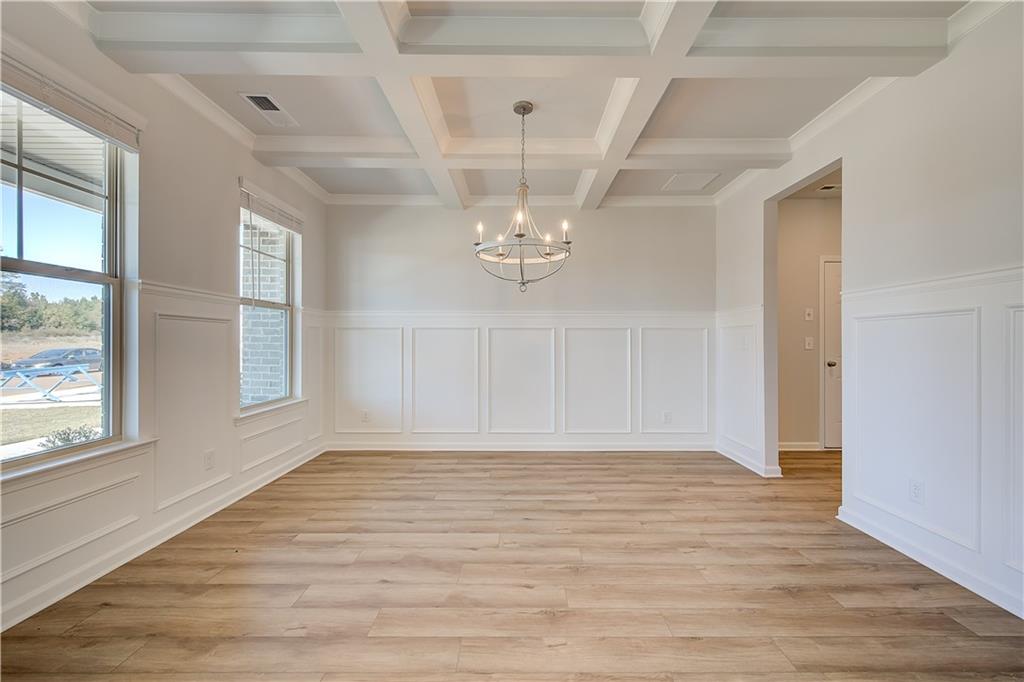 744 Dunlake Way Locust Grove, GA 30248 - Photo 4 of 31