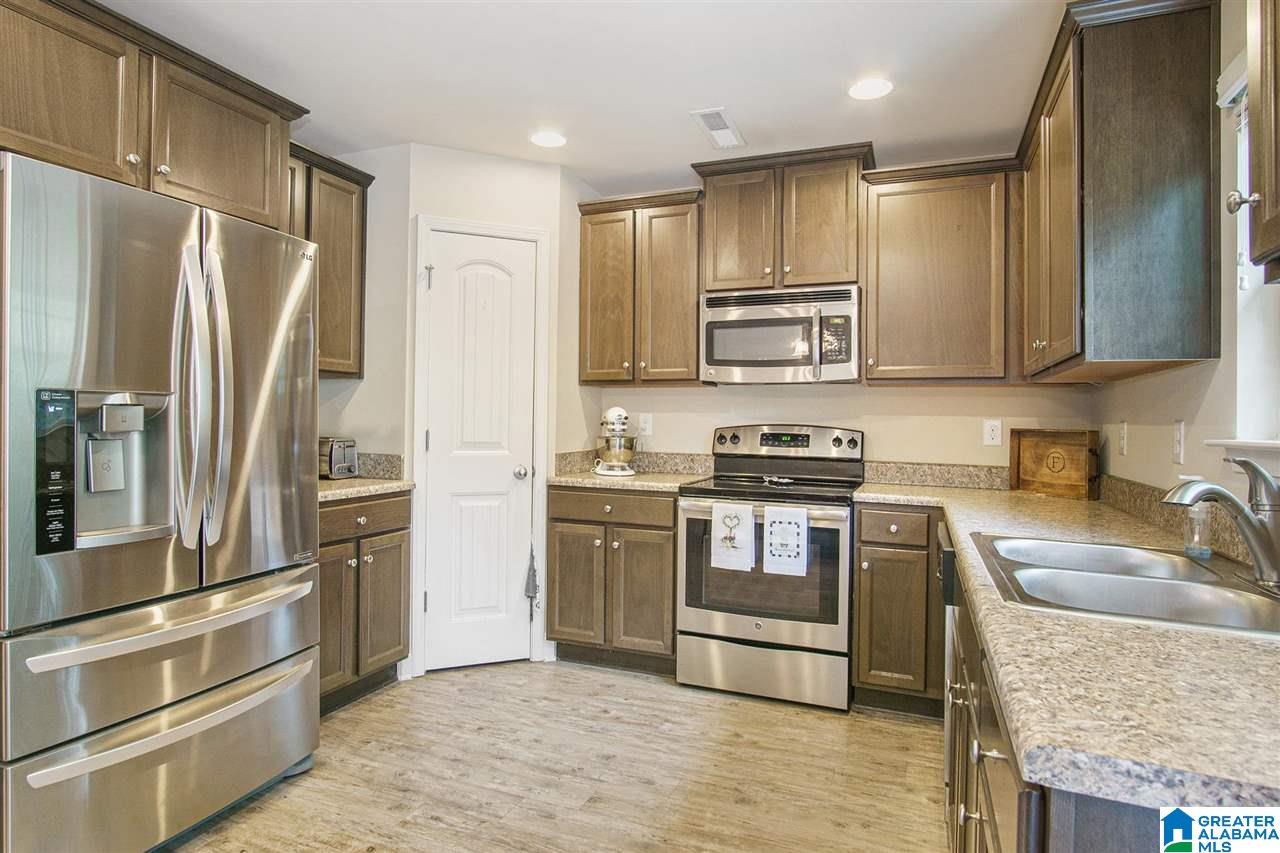 201 Stoney Trail Alabaster, AL 35114 - Photo 12 of 32
