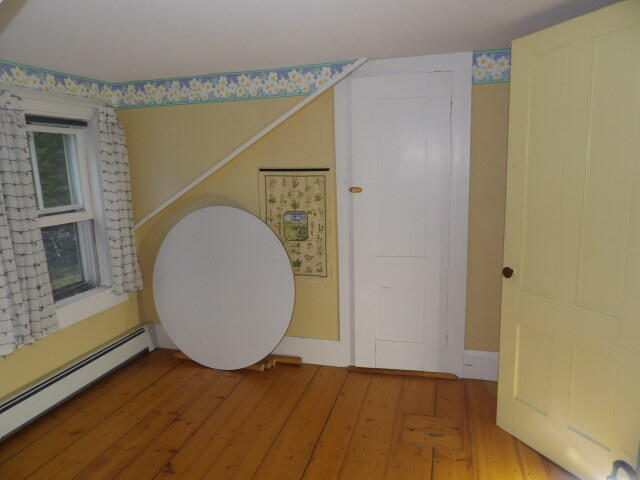 43 North Sedgwick Road Sedgwick, ME 04676 - Photo 33 of 40 100_1138