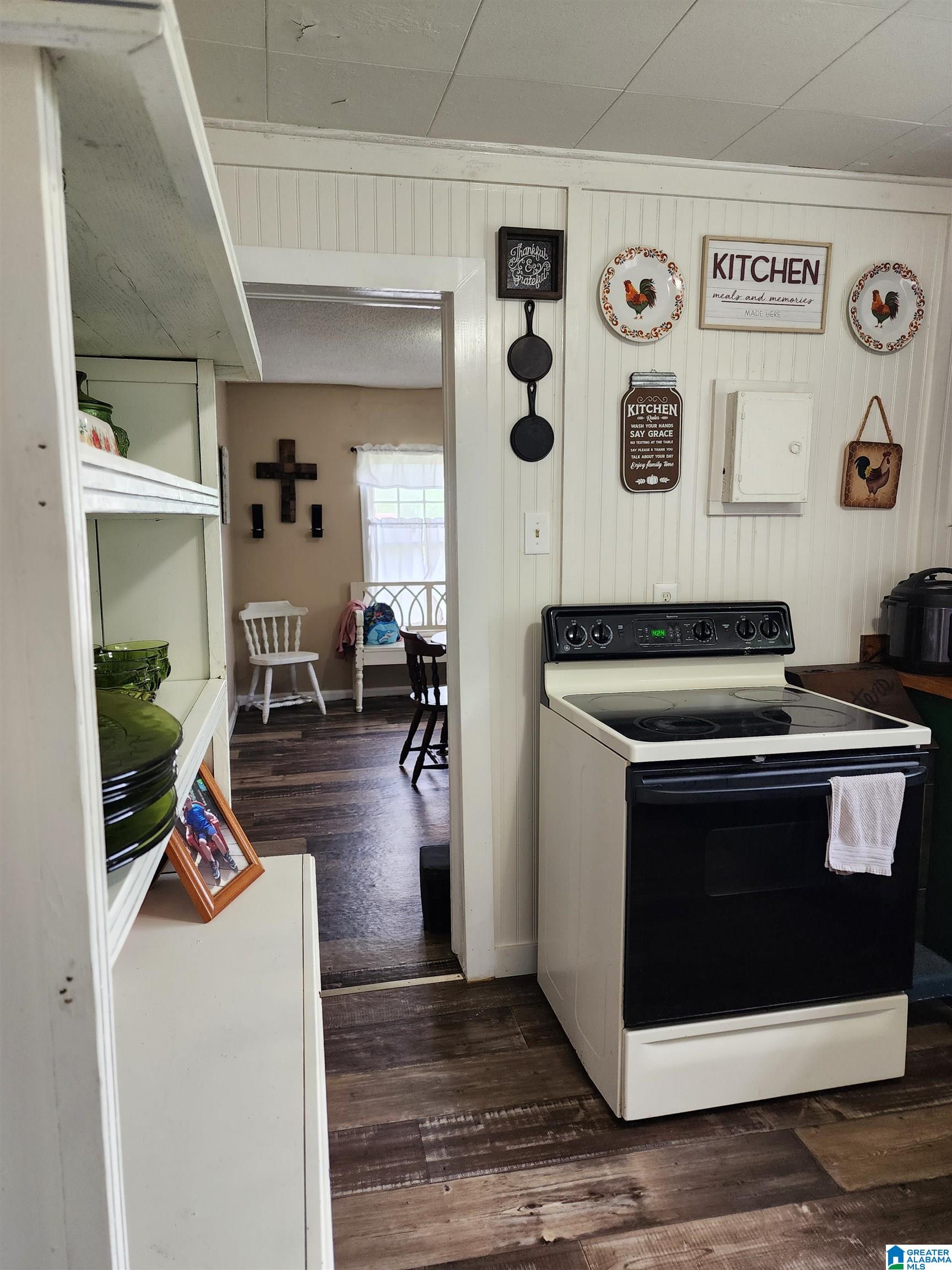 4660 Old Highway 75 Oneonta, AL 35121 - Photo 7 of 29