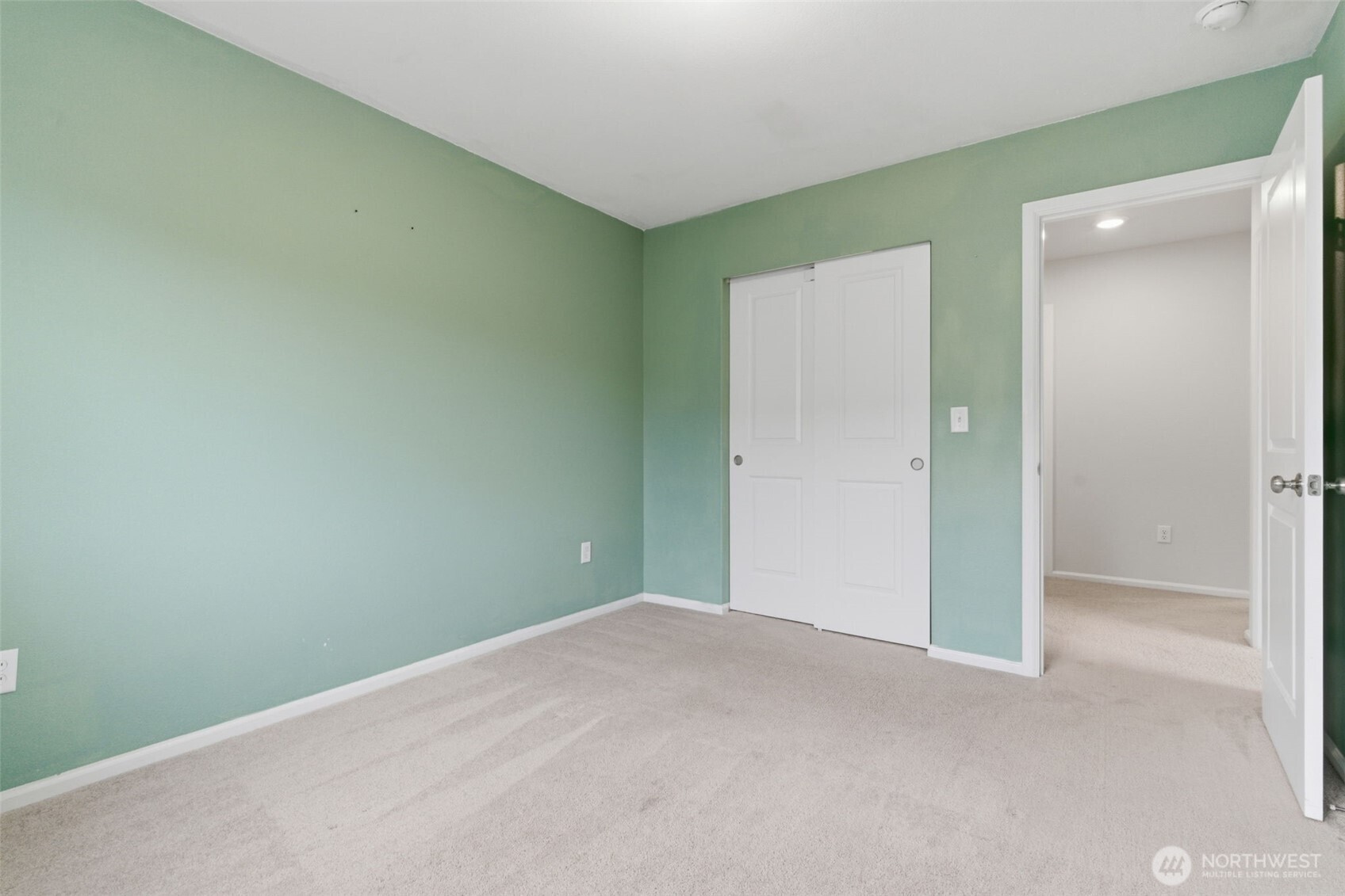 430 Northeast Ridge Point Boulevard Belfair, WA 98528 - Photo 20 of 33