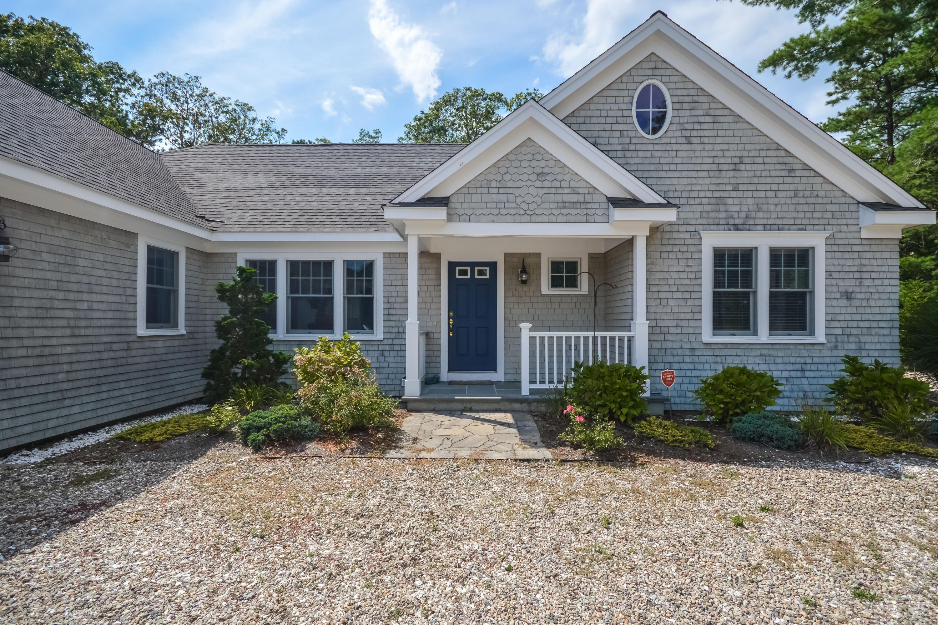 85 Rivers Edge Road East Falmouth, MA 02536 - Photo 1 of 33 001-4687979-large
