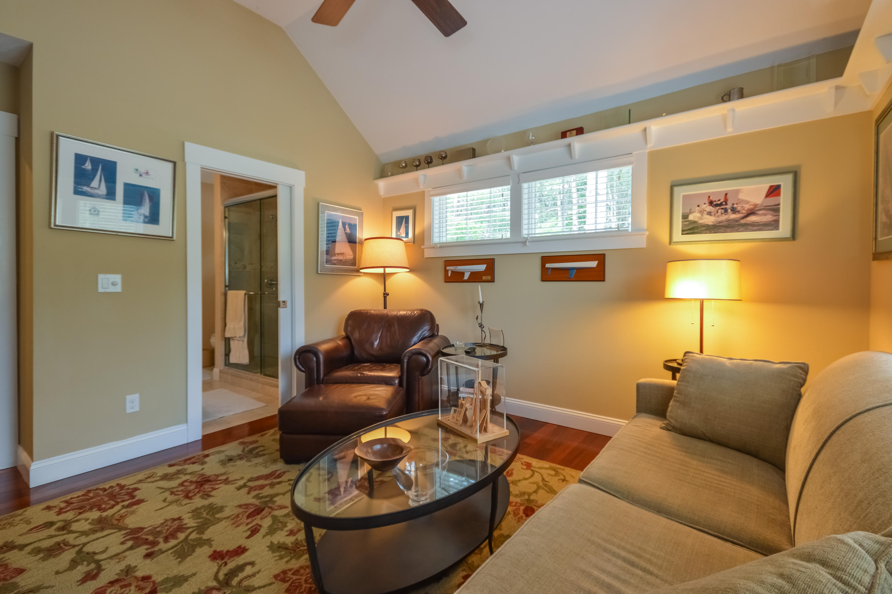 85 Rivers Edge Road East Falmouth, MA 02536 - Photo 11 of 33 012-4687963-large