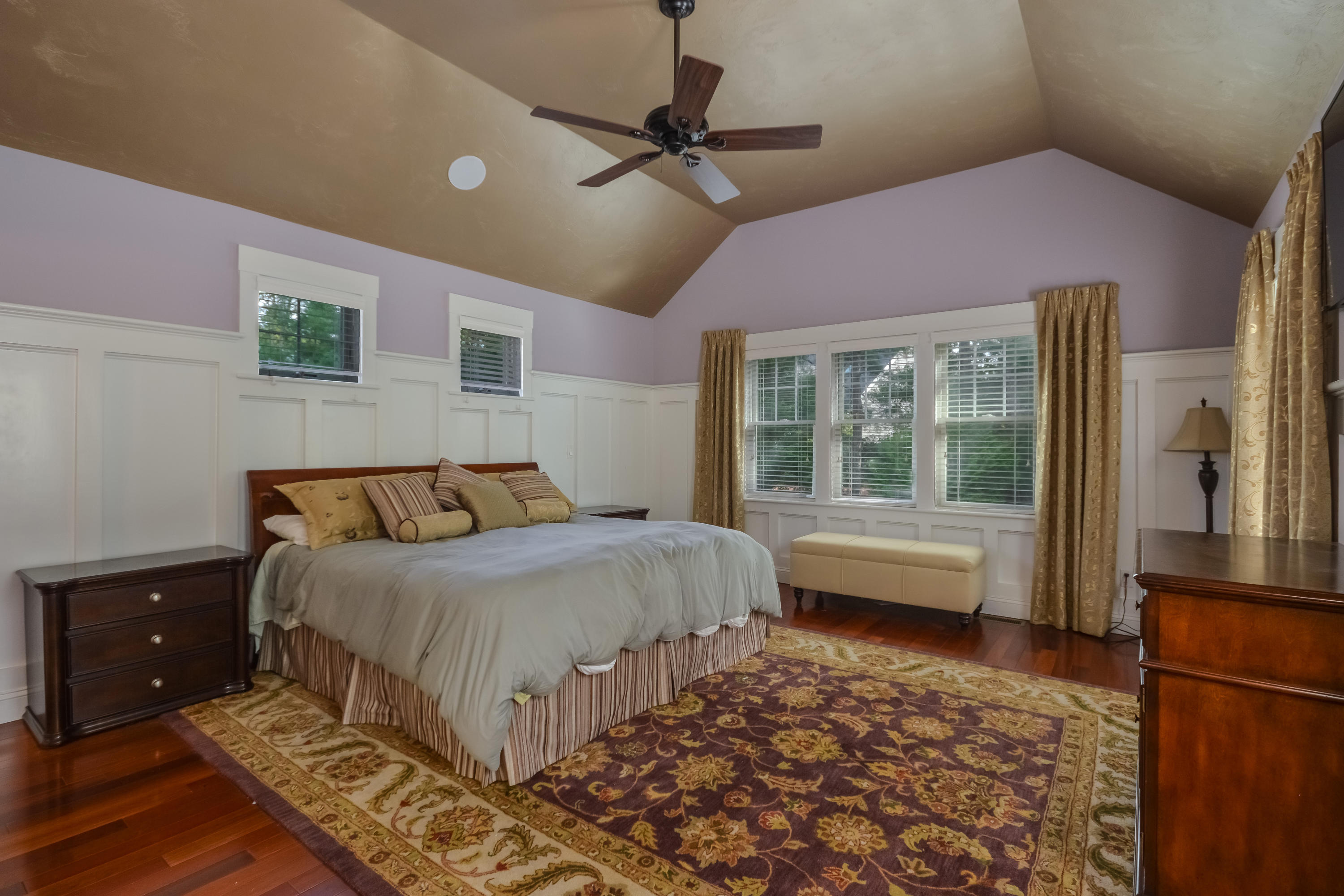 85 Rivers Edge Road East Falmouth, MA 02536 - Photo 12 of 33 013-4687988-large