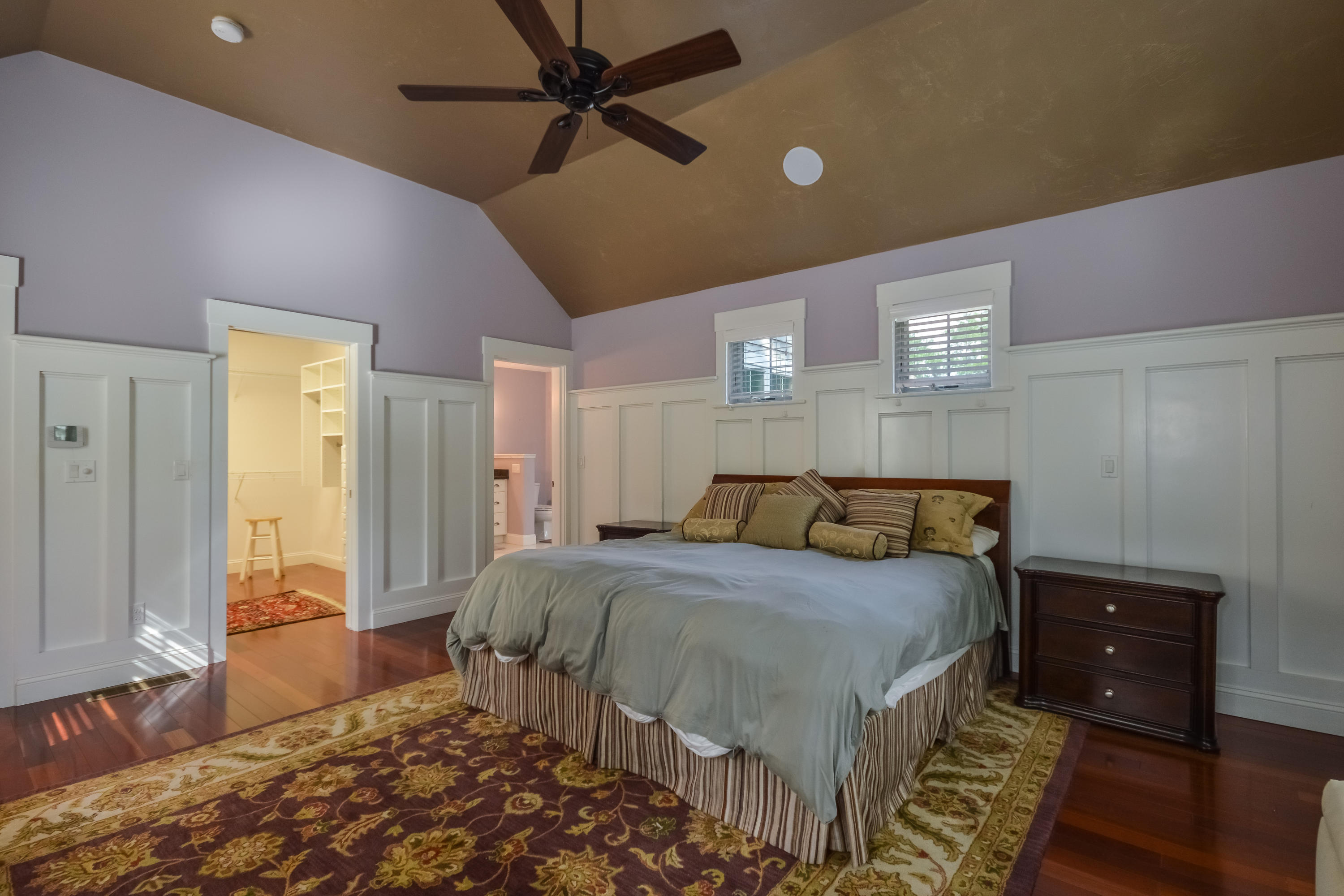 85 Rivers Edge Road East Falmouth, MA 02536 - Photo 13 of 33 014-4687986-large