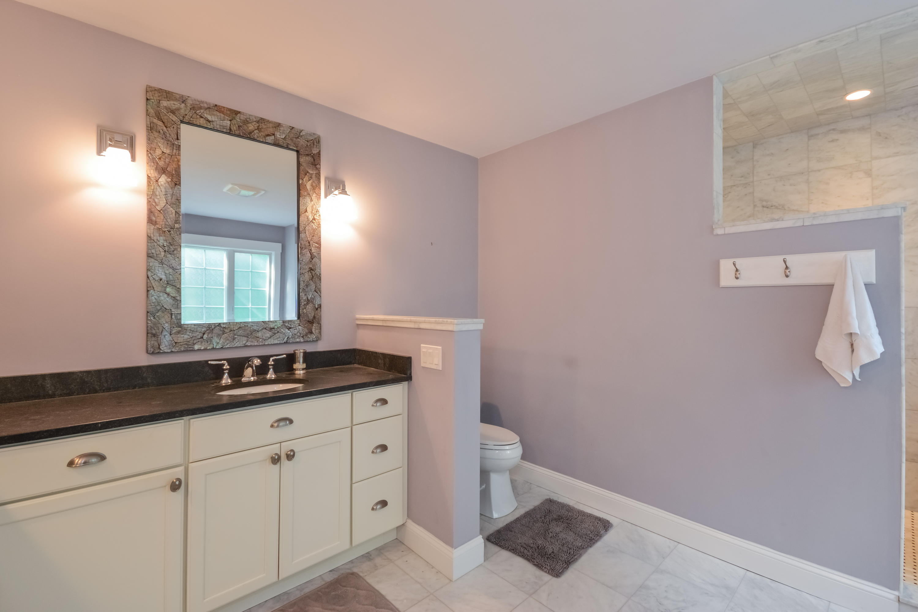 85 Rivers Edge Road East Falmouth, MA 02536 - Photo 14 of 33 016-4687971-large