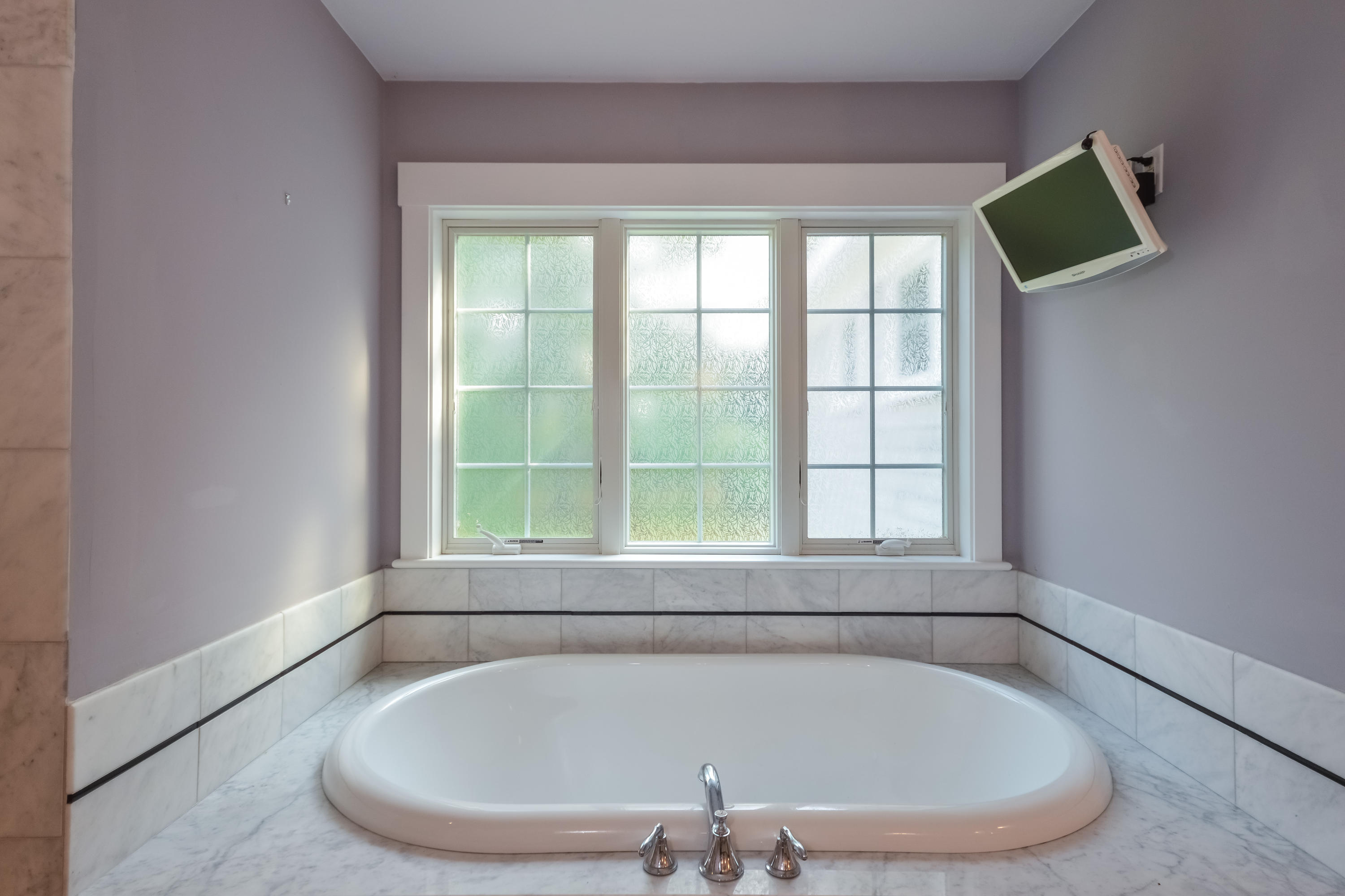 85 Rivers Edge Road East Falmouth, MA 02536 - Photo 15 of 33 015-4687974-large