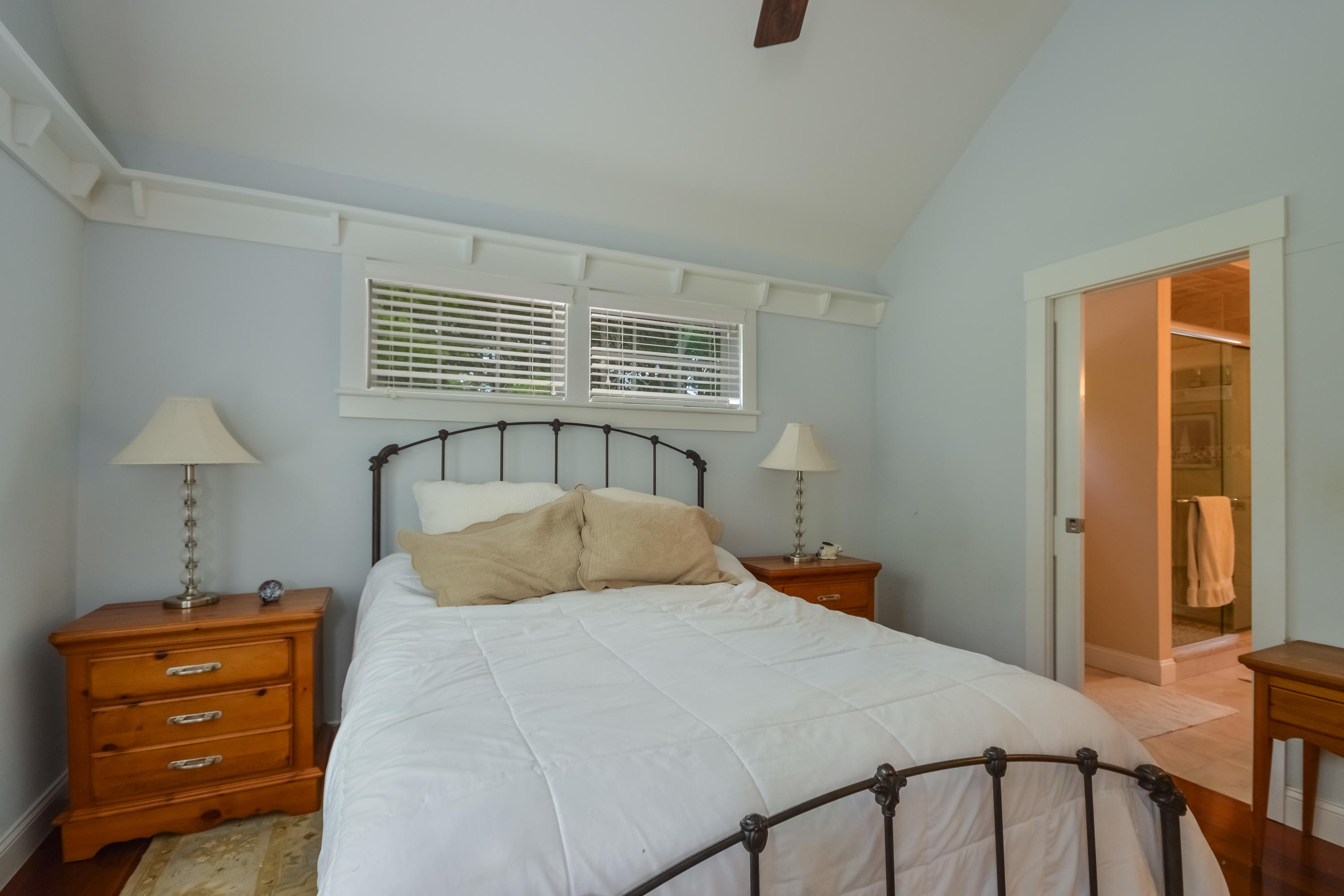85 Rivers Edge Road East Falmouth, MA 02536 - Photo 16 of 33 017-4687962-large