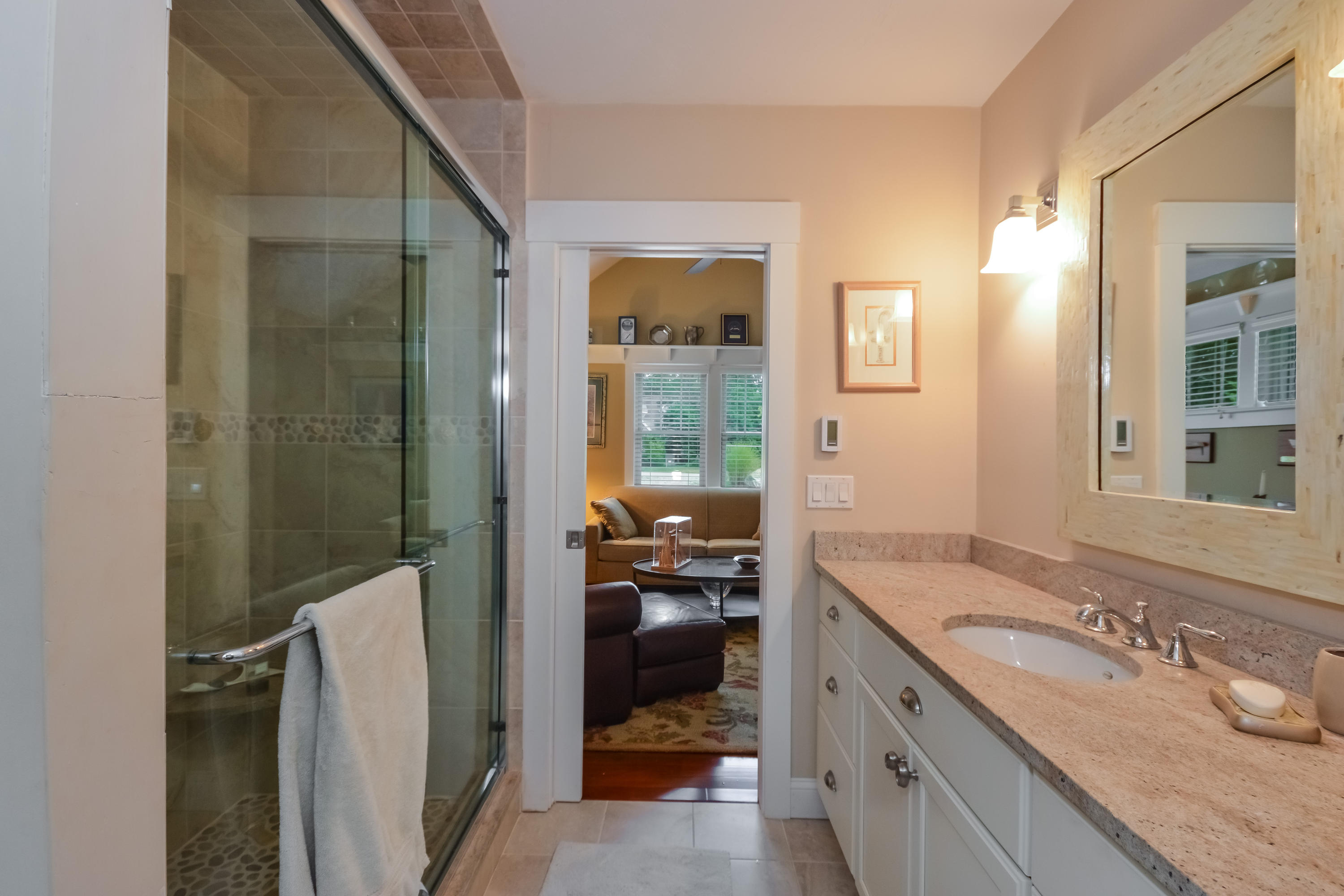 85 Rivers Edge Road East Falmouth, MA 02536 - Photo 17 of 33 018-4687966-large