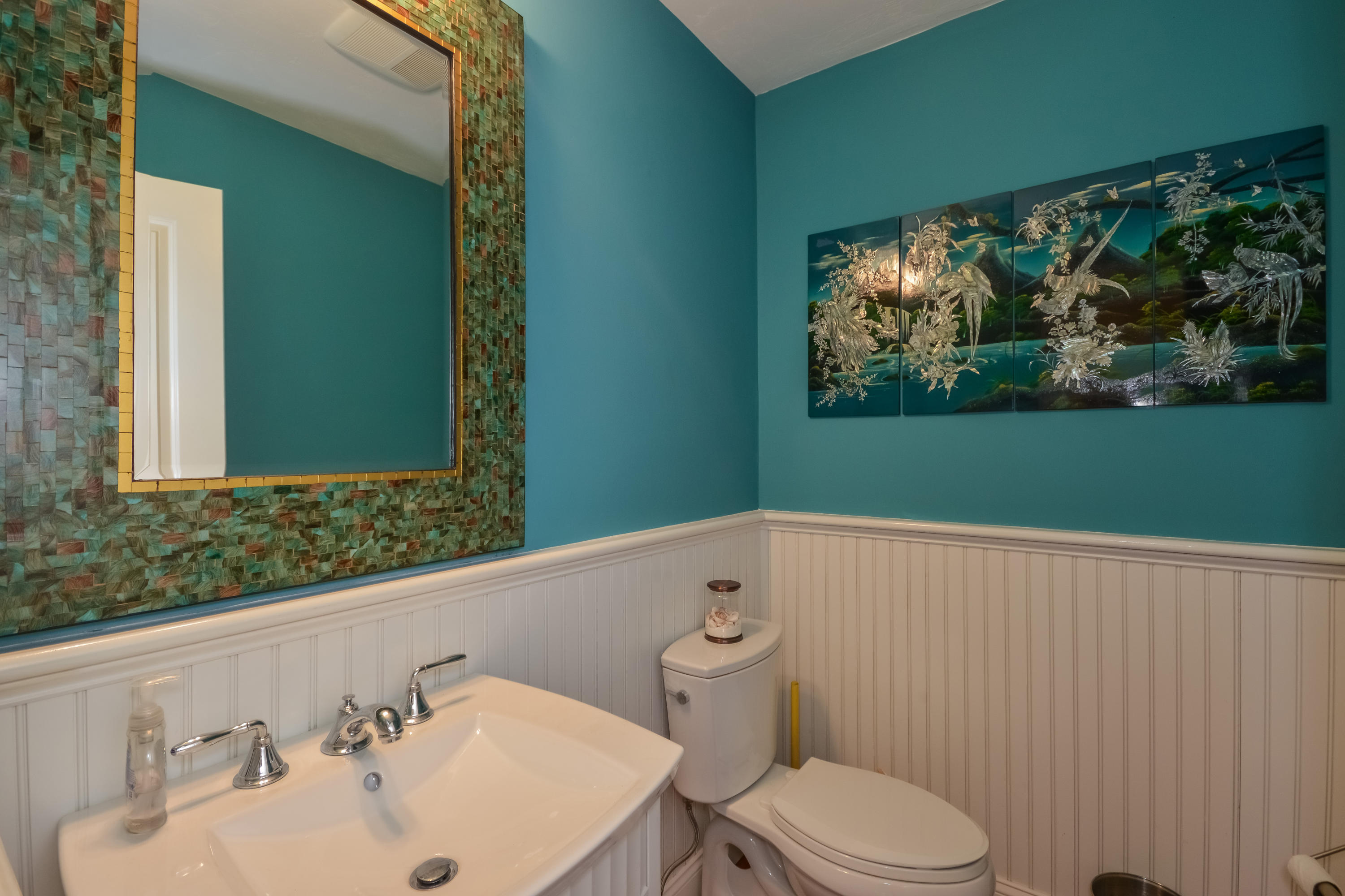85 Rivers Edge Road East Falmouth, MA 02536 - Photo 18 of 33 019-4687987-large