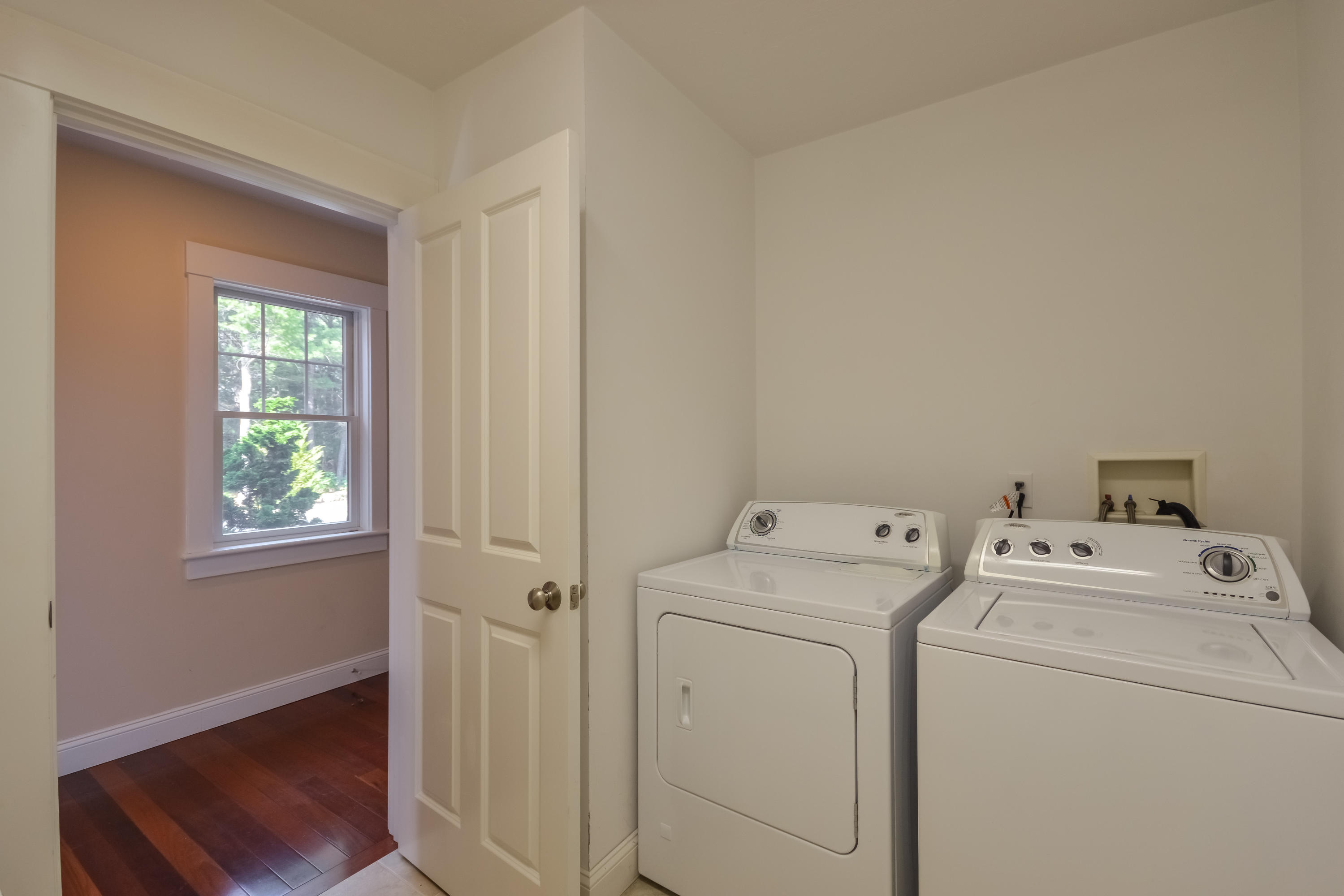 85 Rivers Edge Road East Falmouth, MA 02536 - Photo 19 of 33 020-4687964-large