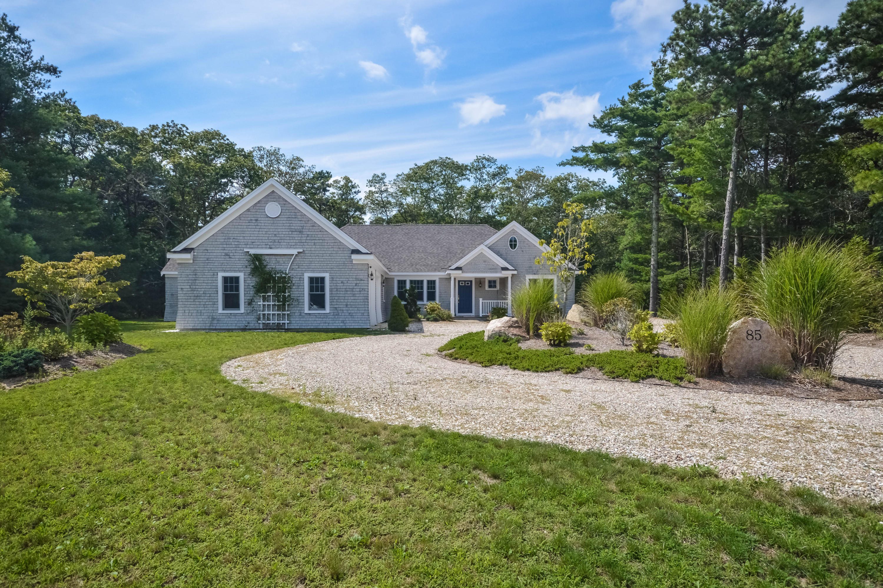 85 Rivers Edge Road East Falmouth, MA 02536 - Photo 20 of 33 021-4687993-large