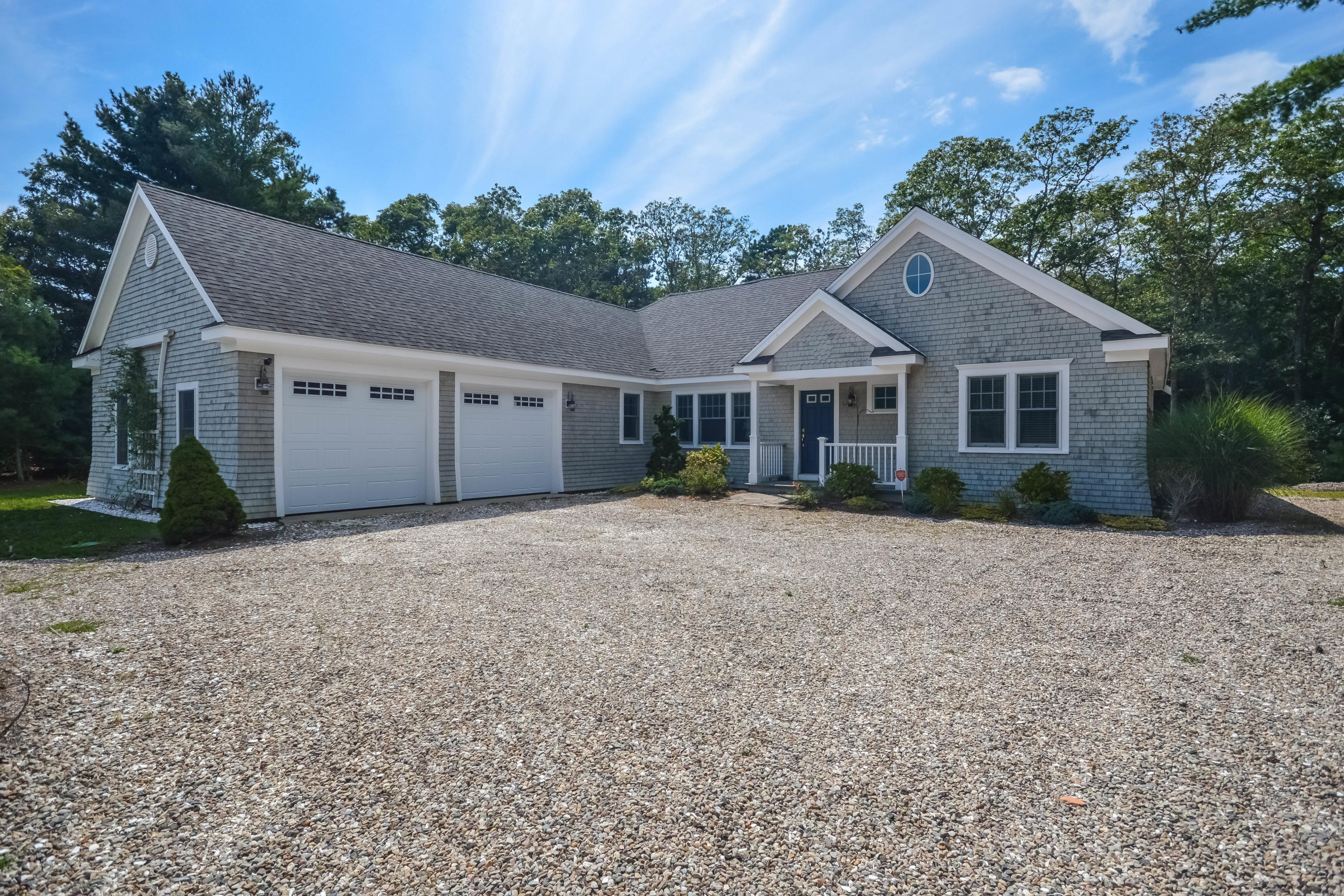 85 Rivers Edge Road East Falmouth, MA 02536 - Photo 2 of 33 003-4687977-large