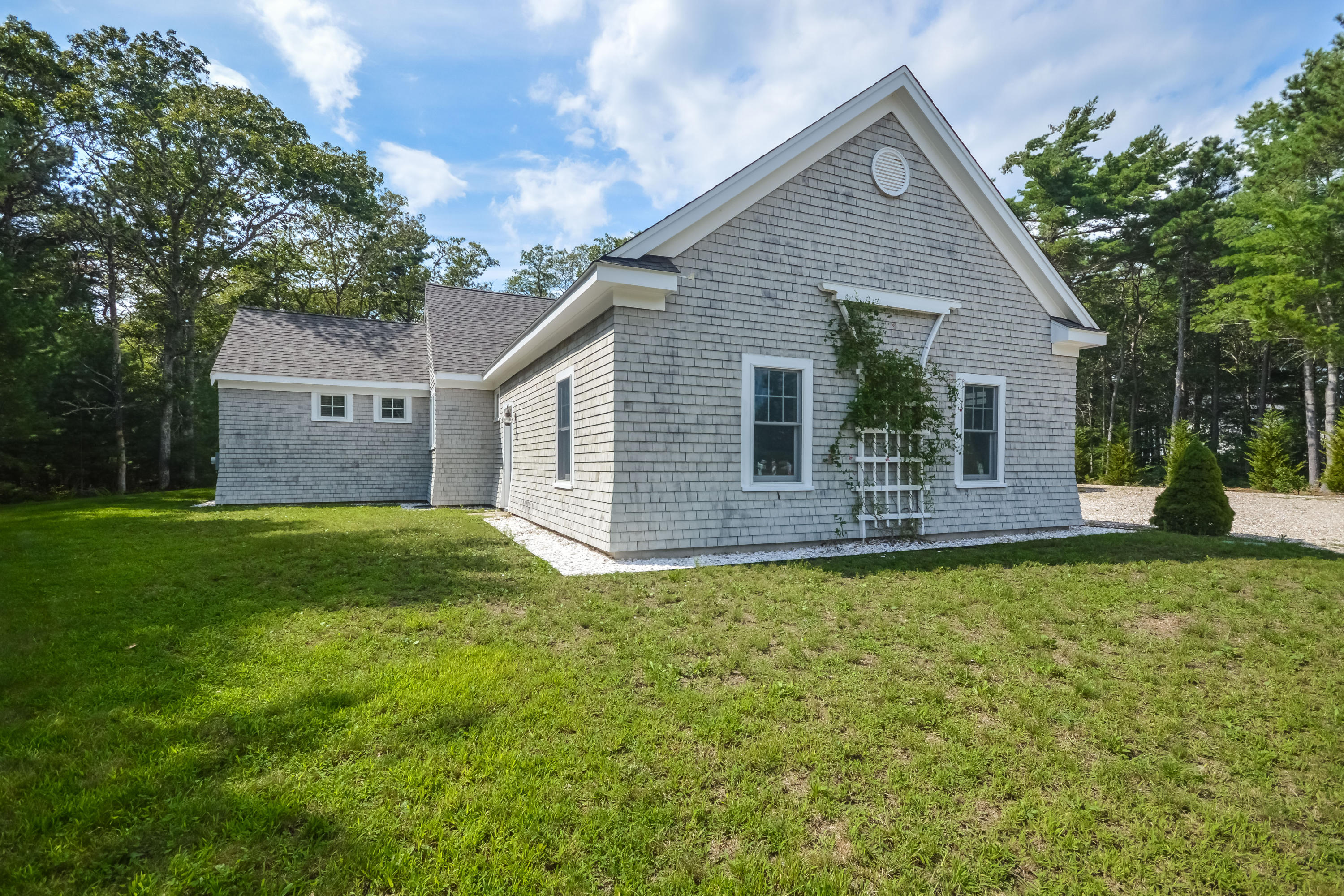 85 Rivers Edge Road East Falmouth, MA 02536 - Photo 21 of 33 022-4687994-large
