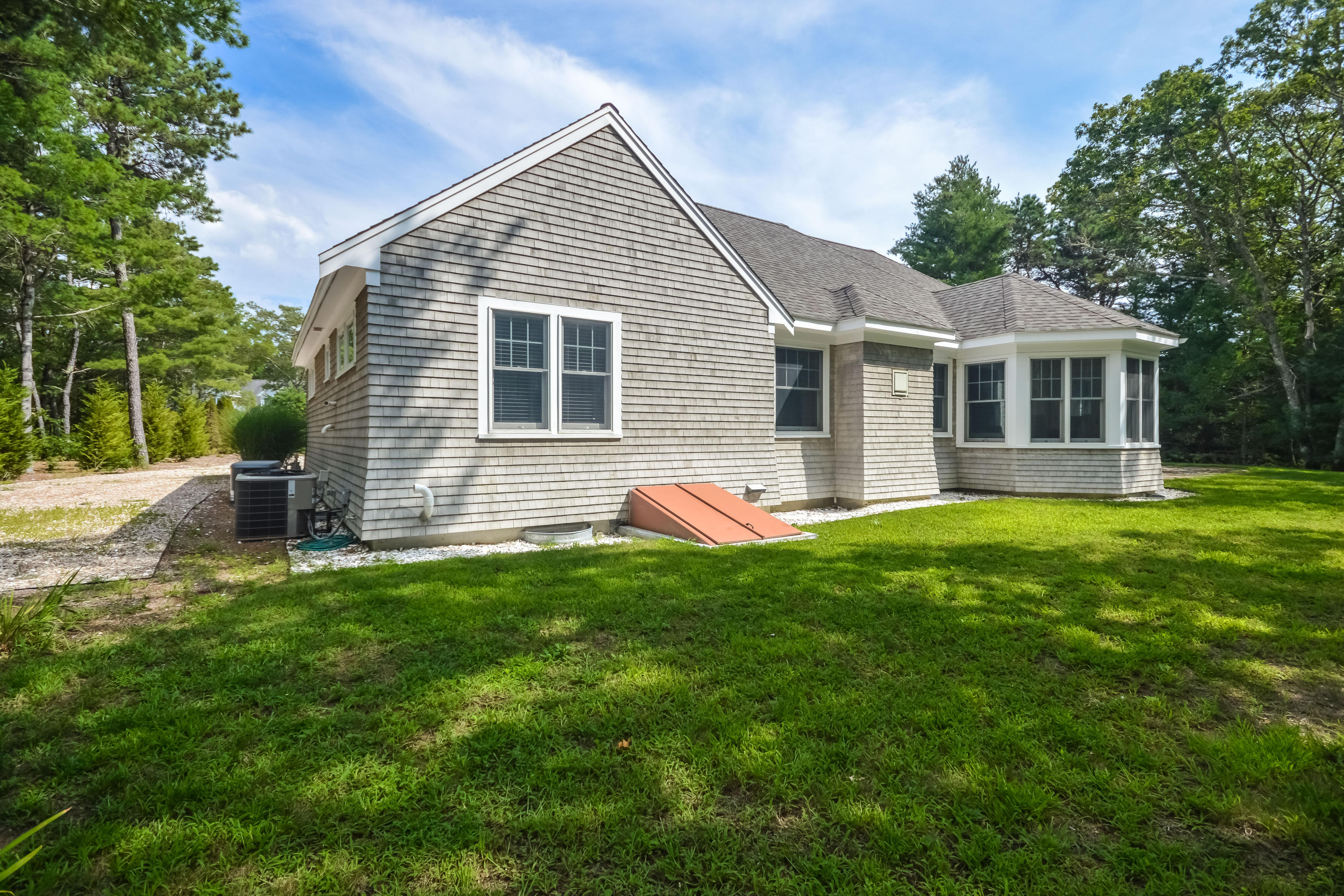 85 Rivers Edge Road East Falmouth, MA 02536 - Photo 22 of 33 023-4687976-large
