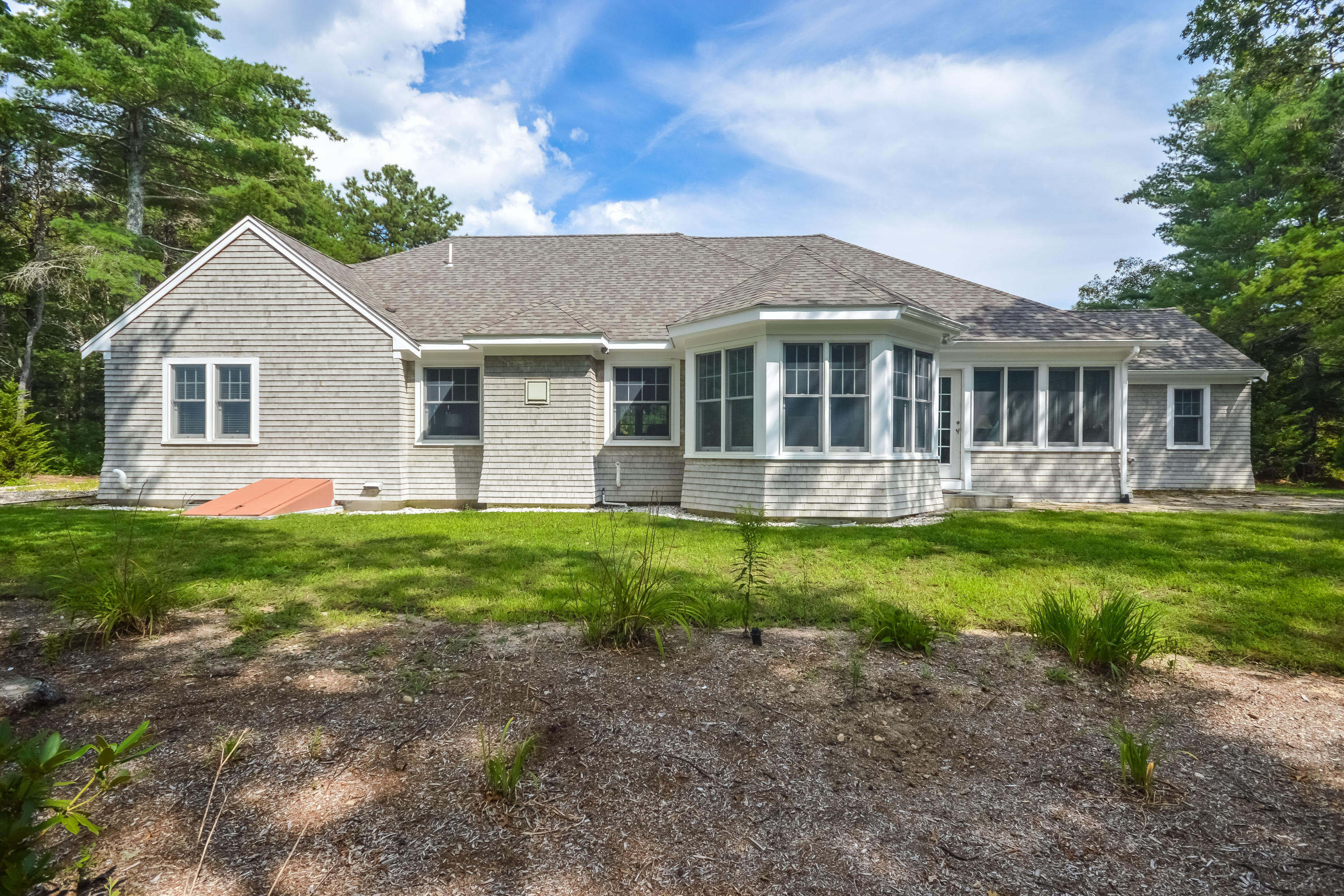 85 Rivers Edge Road East Falmouth, MA 02536 - Photo 23 of 33 024-4687973-large