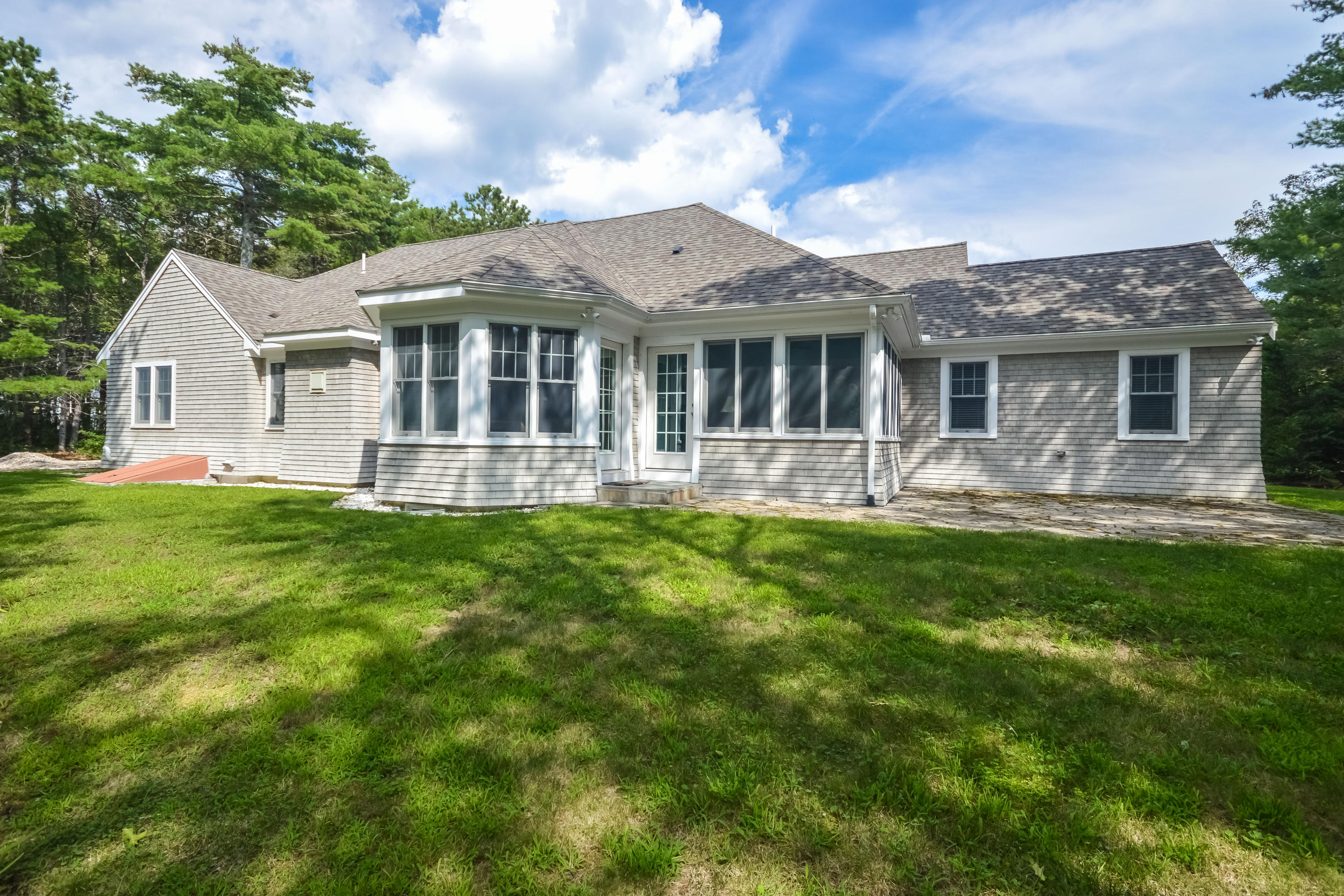 85 Rivers Edge Road East Falmouth, MA 02536 - Photo 24 of 33 025-4687969-large