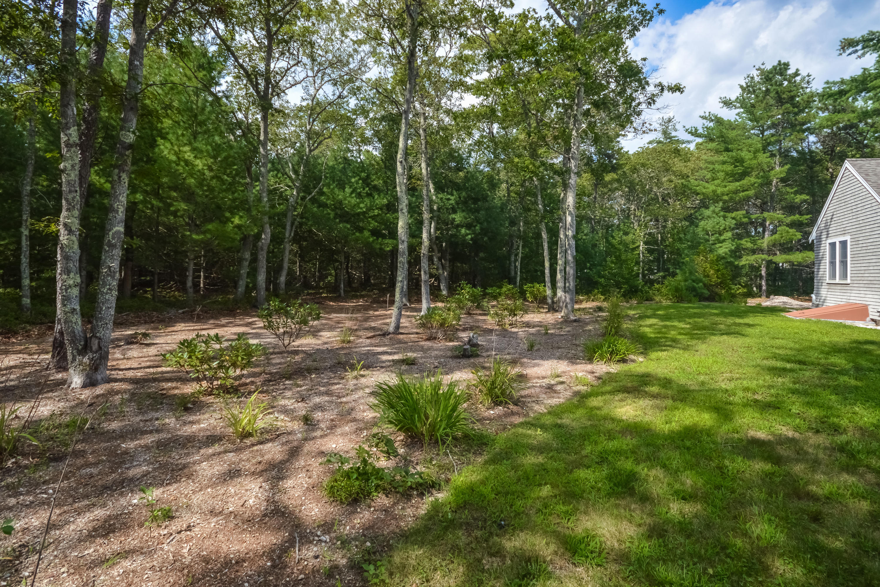 85 Rivers Edge Road East Falmouth, MA 02536 - Photo 25 of 33 026-4687982-large