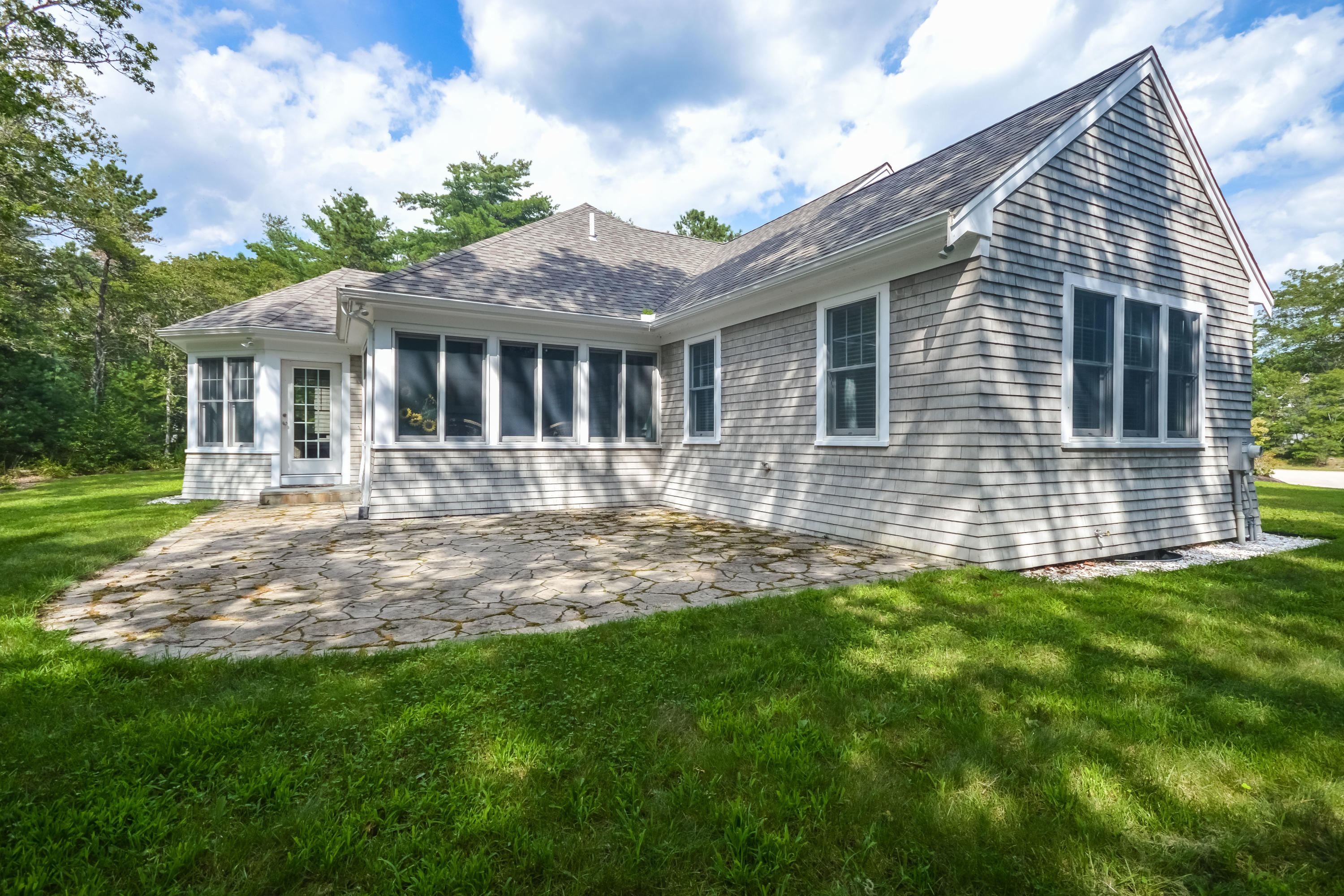 85 Rivers Edge Road East Falmouth, MA 02536 - Photo 26 of 33 027-4687968-large