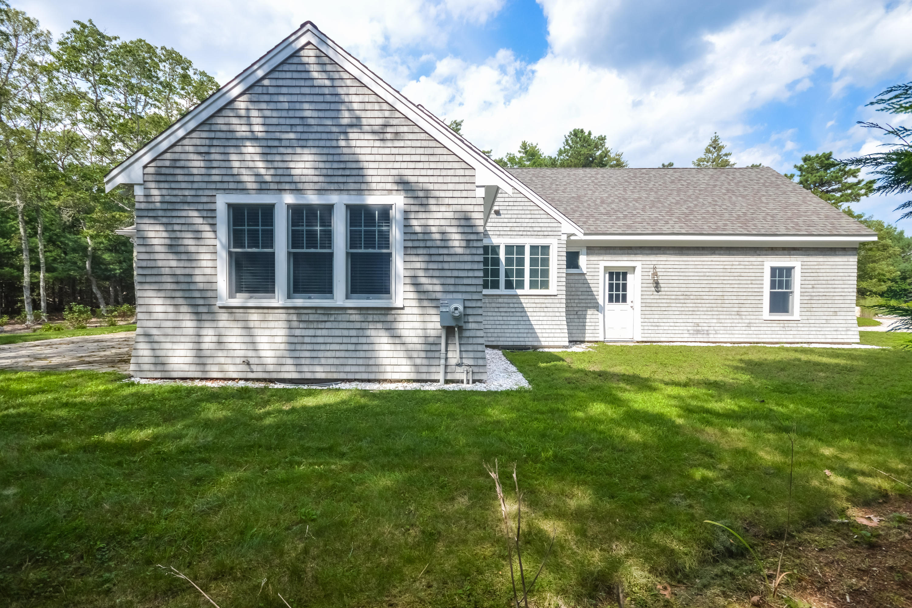 85 Rivers Edge Road East Falmouth, MA 02536 - Photo 27 of 33 028-4687989-large
