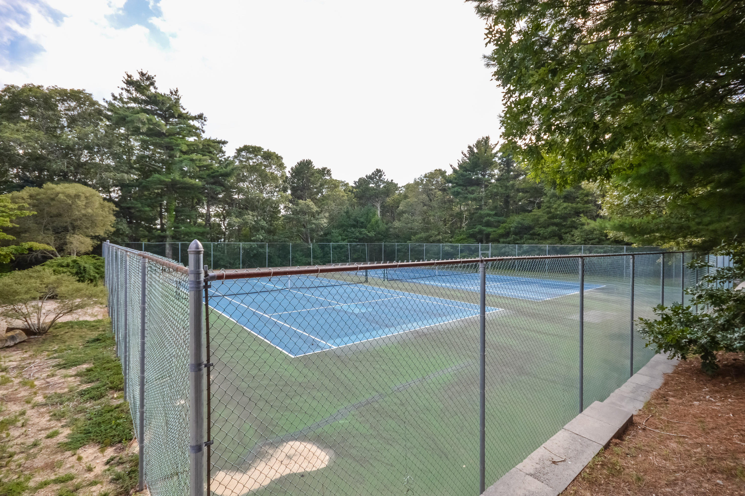 85 Rivers Edge Road East Falmouth, MA 02536 - Photo 28 of 33 029-4687975-large
