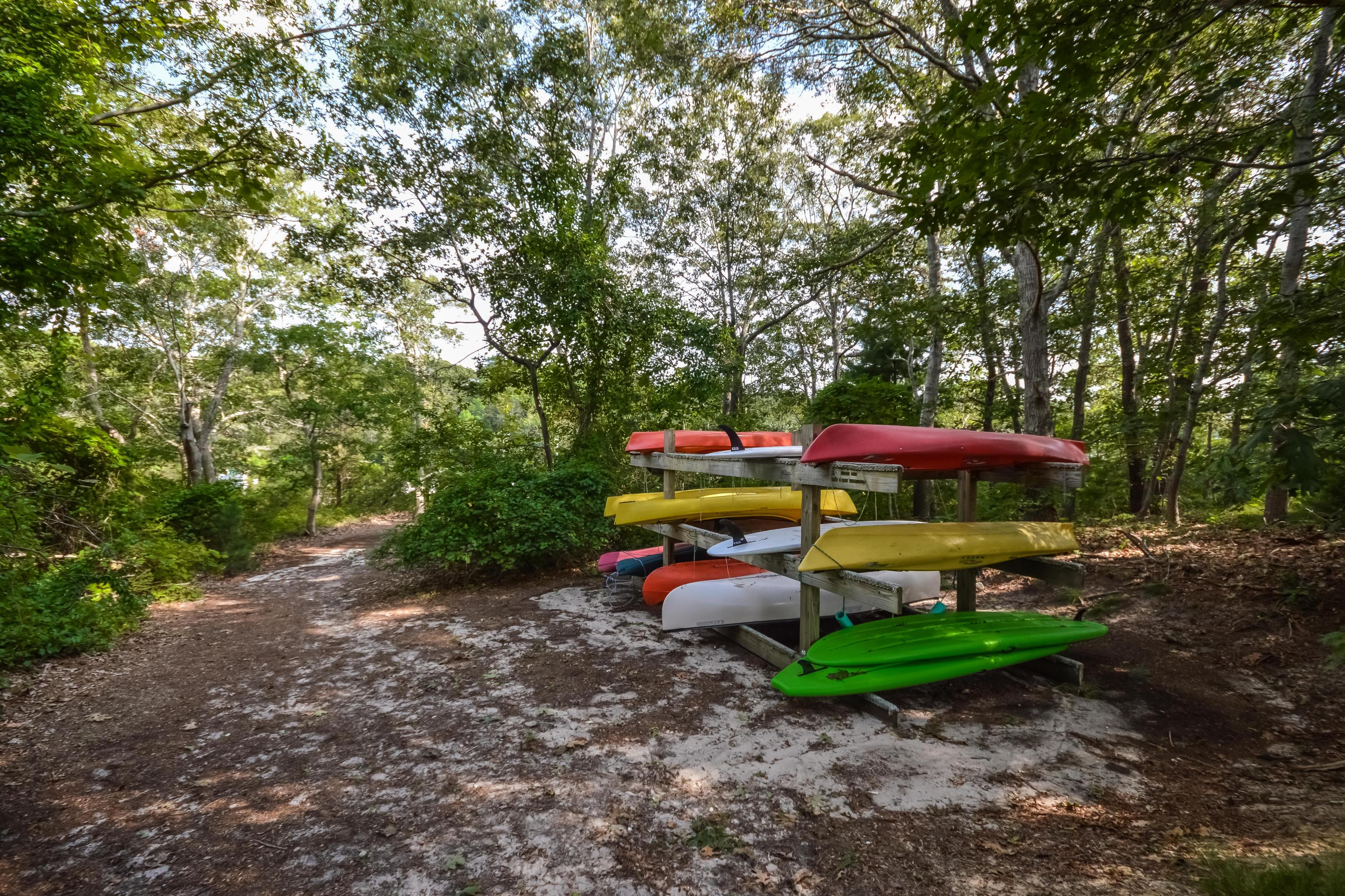 85 Rivers Edge Road East Falmouth, MA 02536 - Photo 29 of 33 030-4687980-large