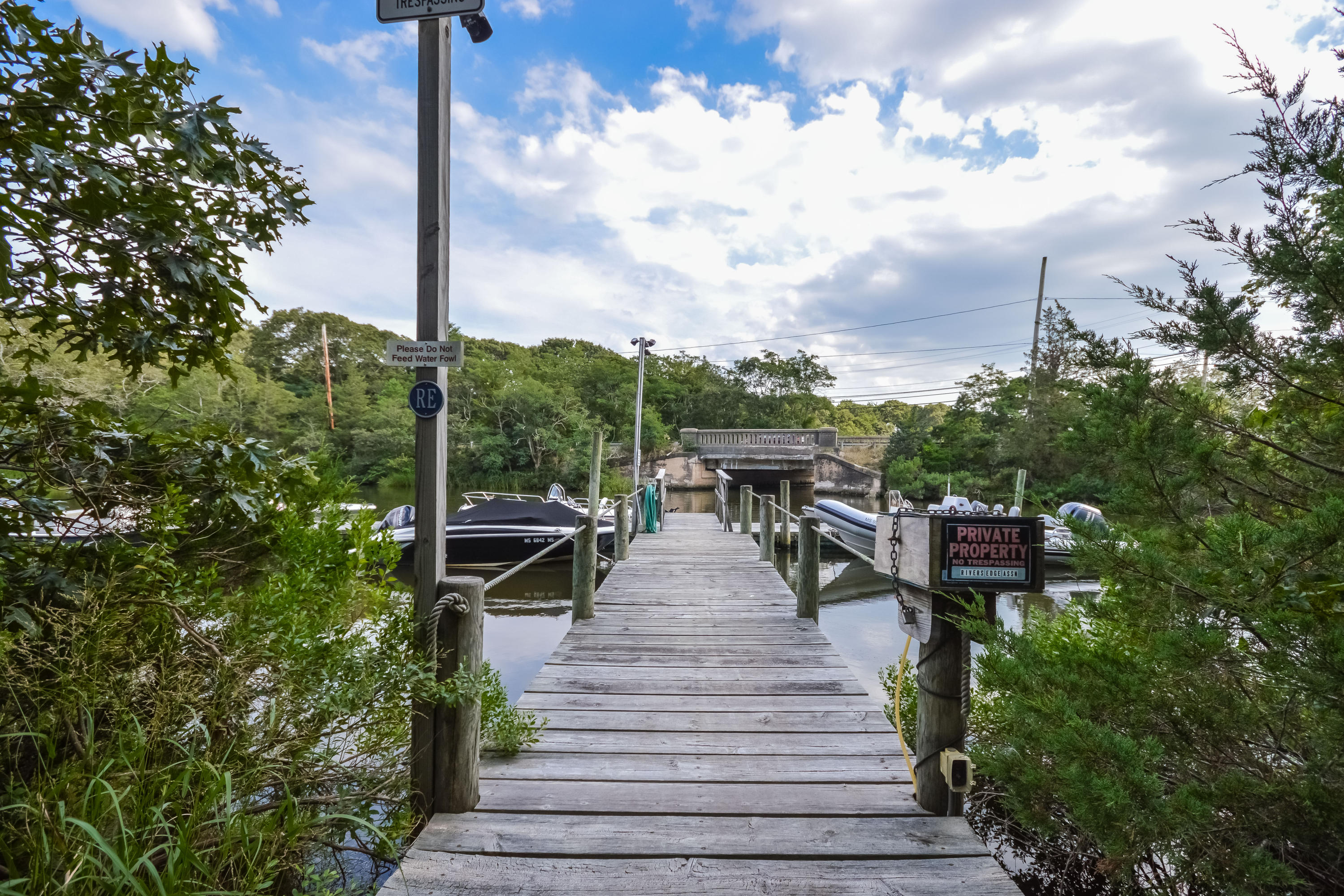 85 Rivers Edge Road East Falmouth, MA 02536 - Photo 30 of 33 031-4687983-large
