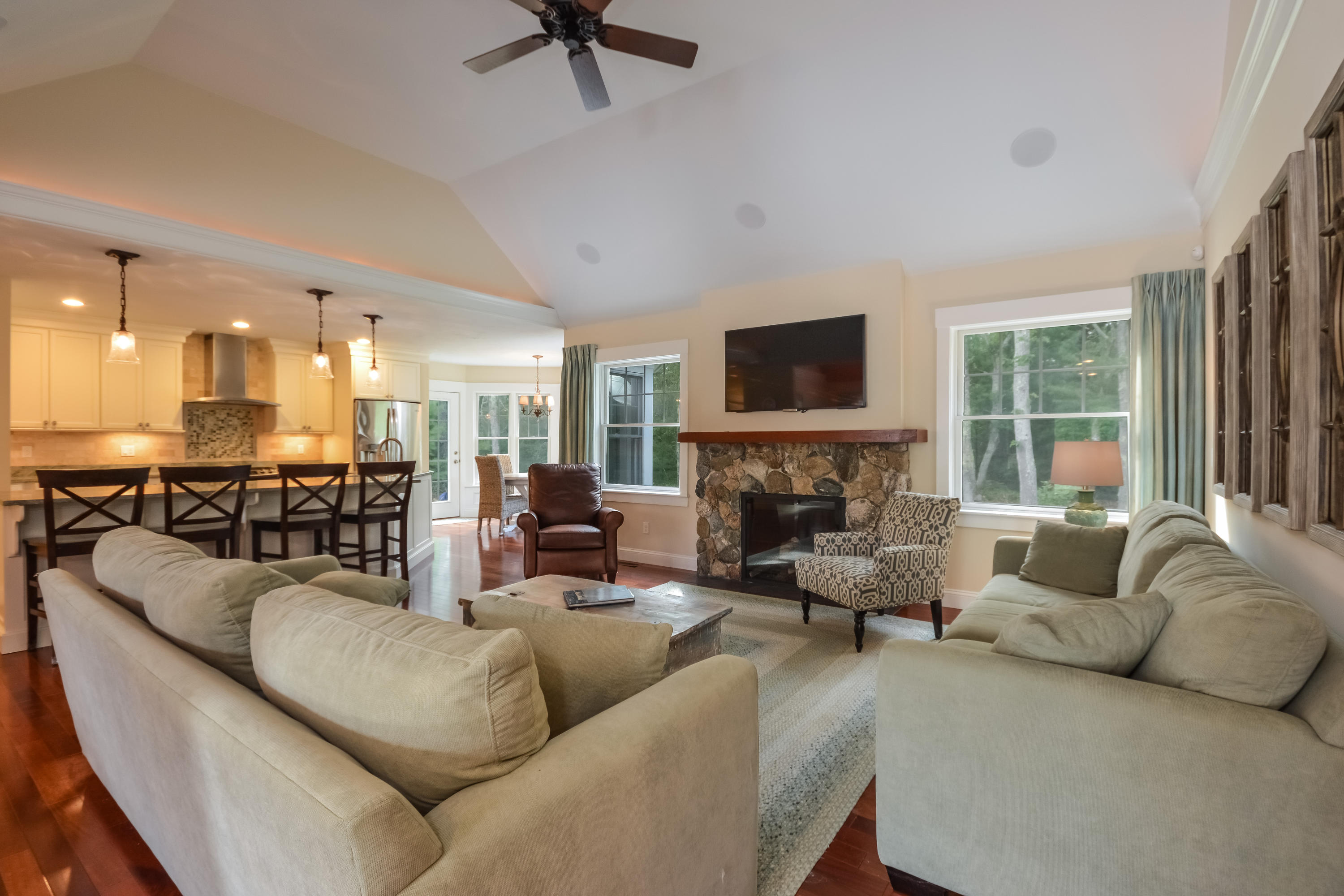 85 Rivers Edge Road East Falmouth, MA 02536 - Photo 3 of 33 004-4687981-large