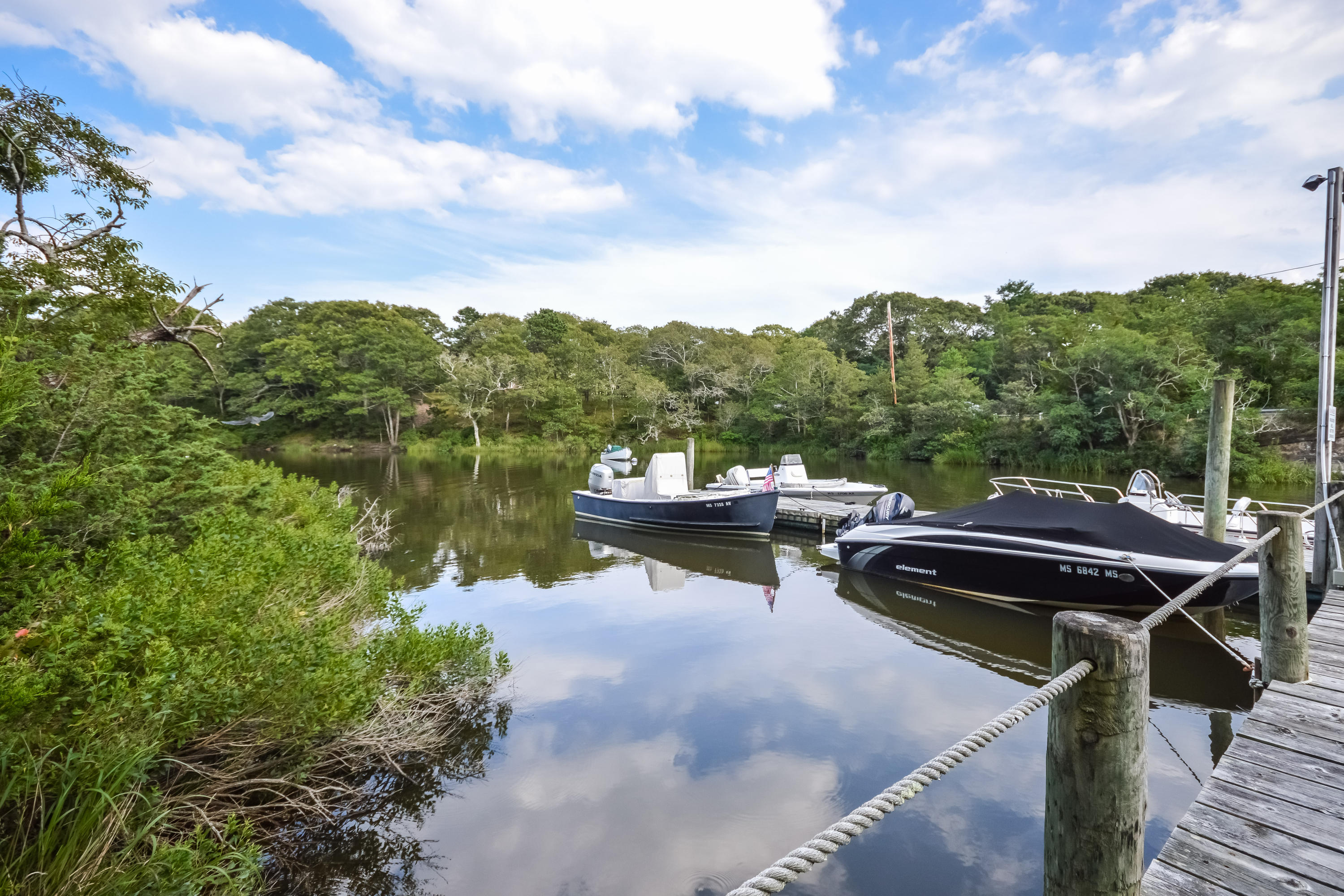85 Rivers Edge Road East Falmouth, MA 02536 - Photo 31 of 33 032-4687990-large