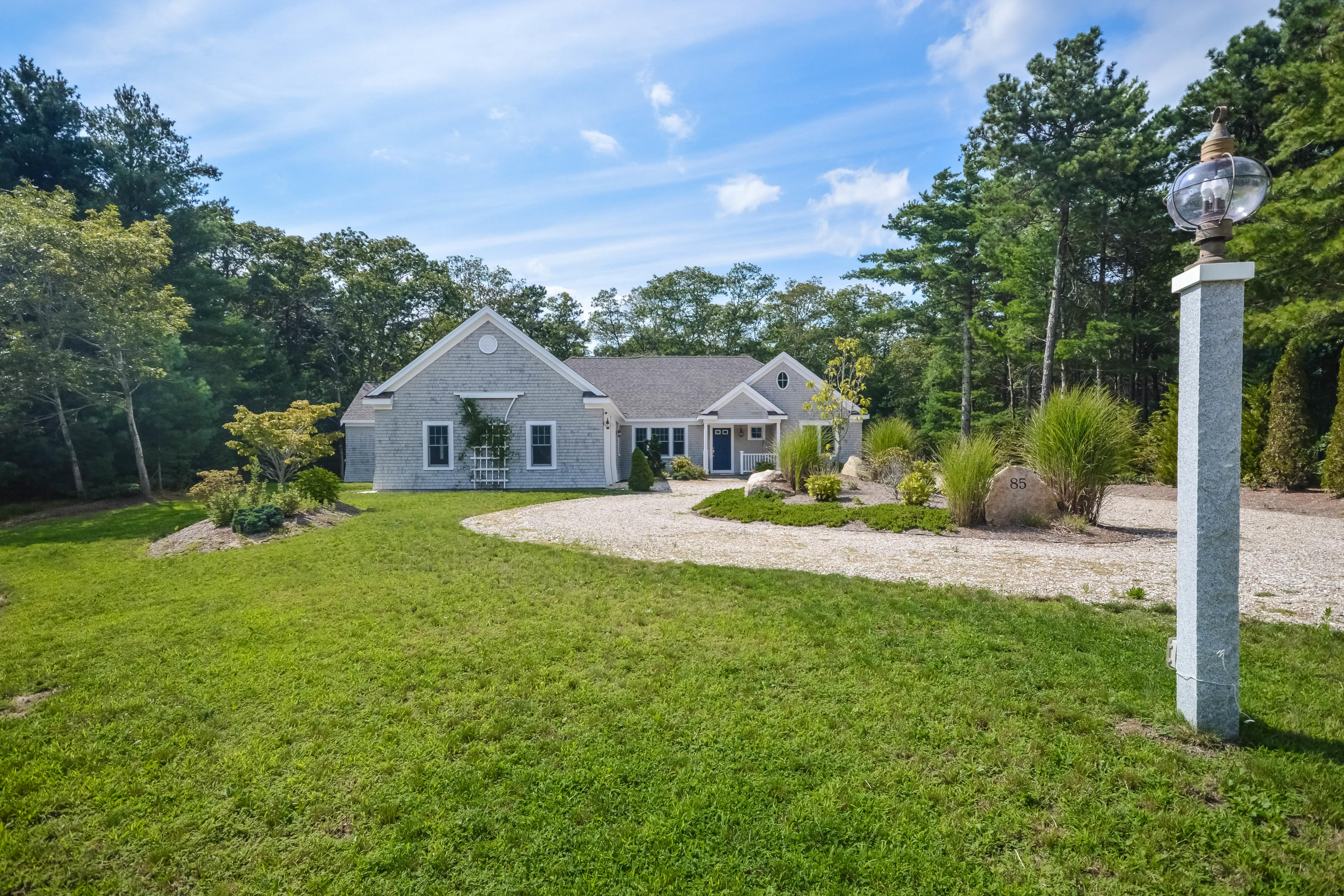 85 Rivers Edge Road East Falmouth, MA 02536 - Photo 33 of 33 034-4687984-large