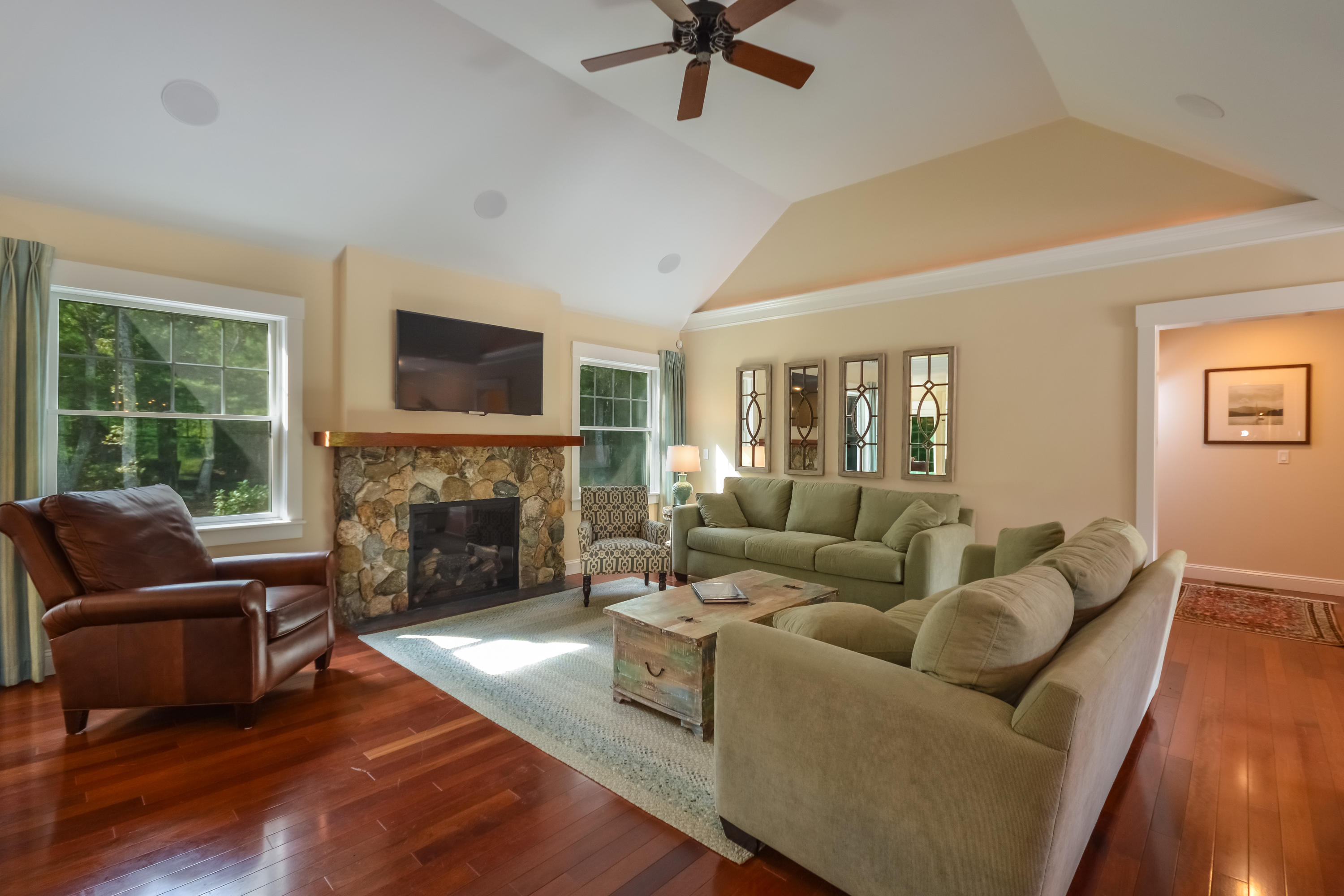 85 Rivers Edge Road East Falmouth, MA 02536 - Photo 4 of 33 005-4687978-large