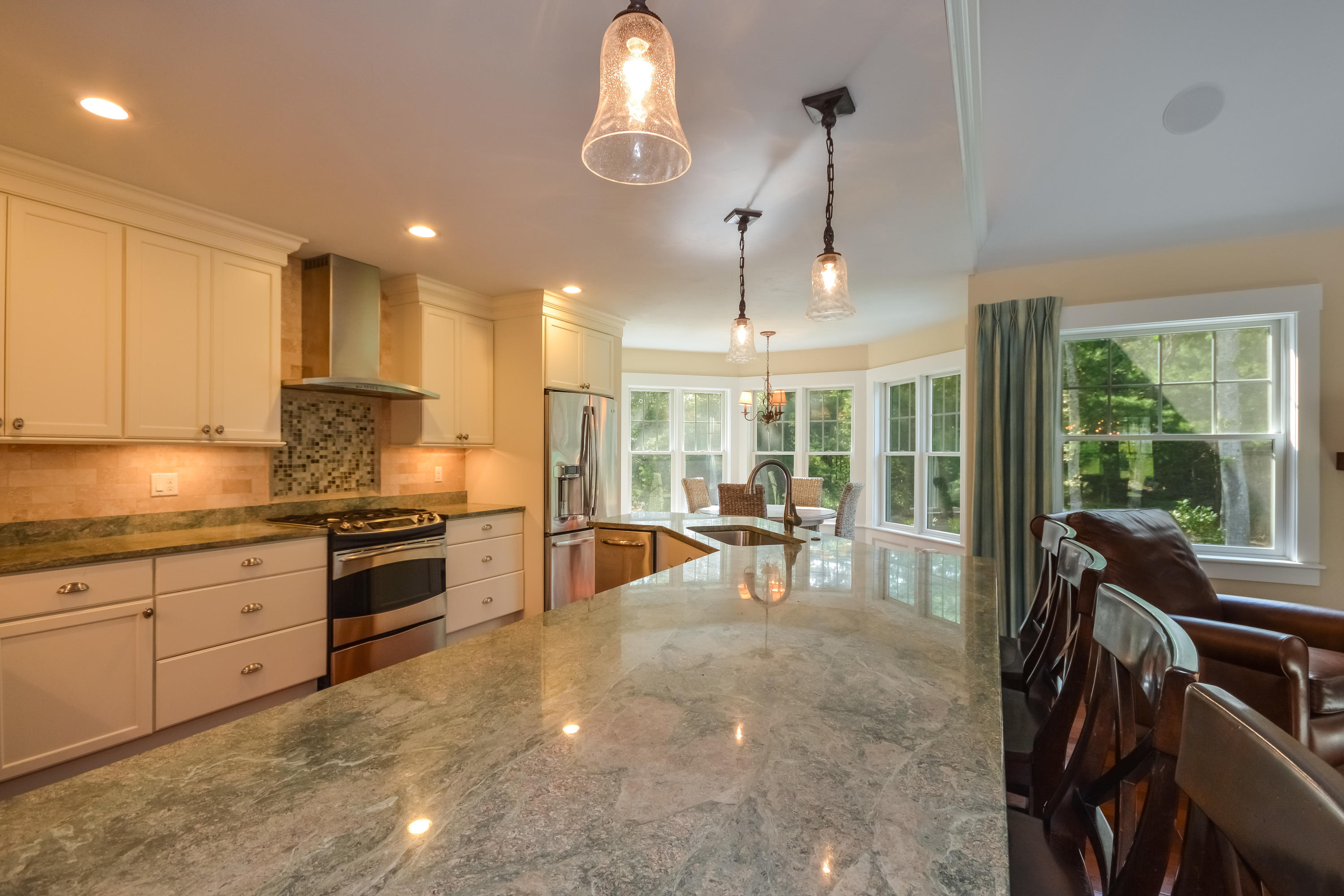 85 Rivers Edge Road East Falmouth, MA 02536 - Photo 5 of 33 008-4687992-large