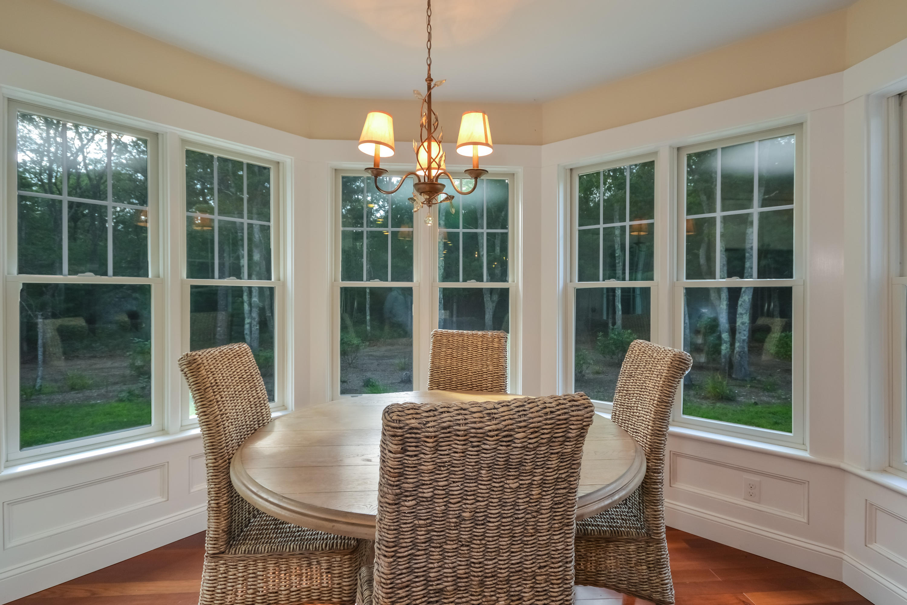 85 Rivers Edge Road East Falmouth, MA 02536 - Photo 7 of 33 007-4687991-large