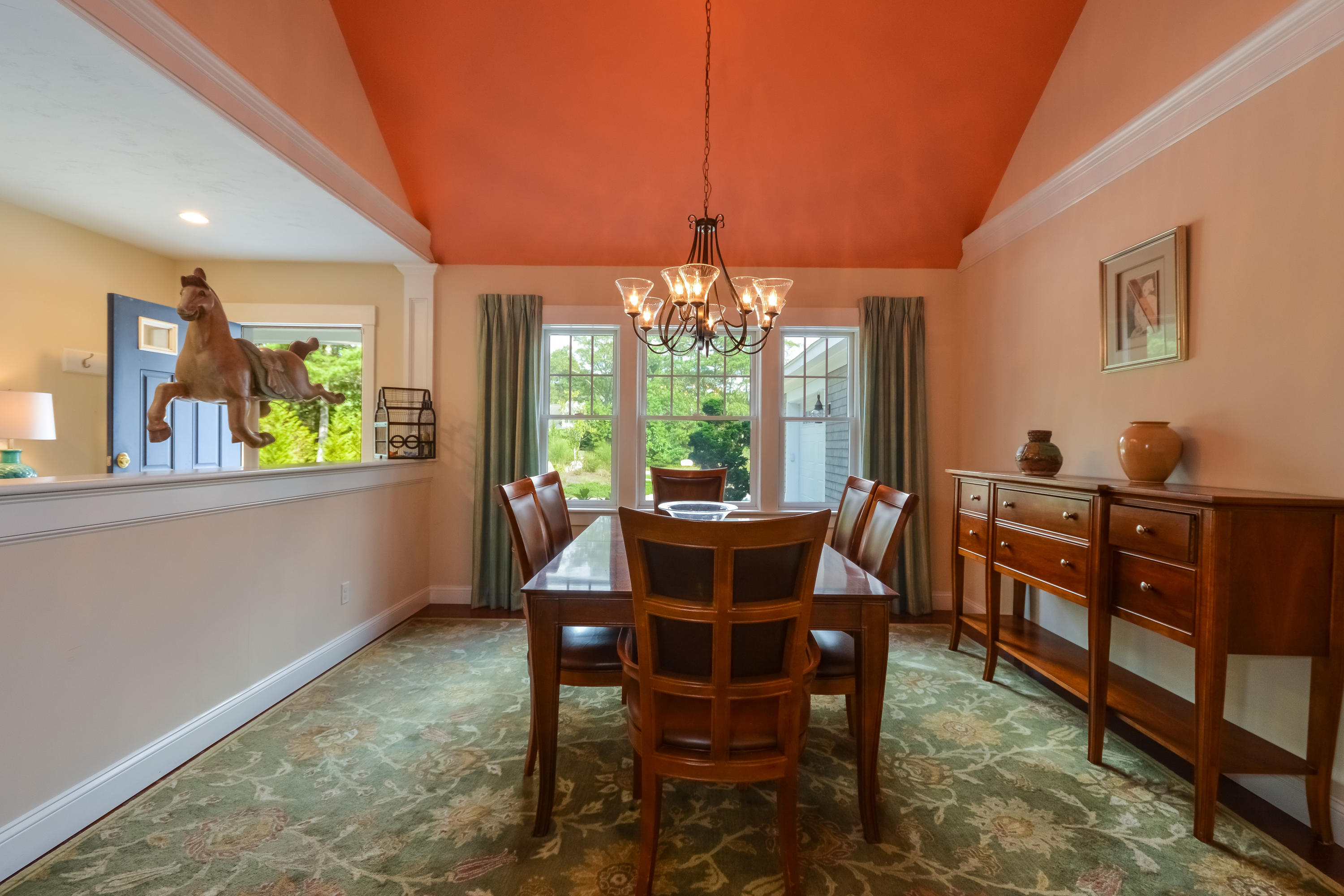 85 Rivers Edge Road East Falmouth, MA 02536 - Photo 8 of 33 006-4687995-large