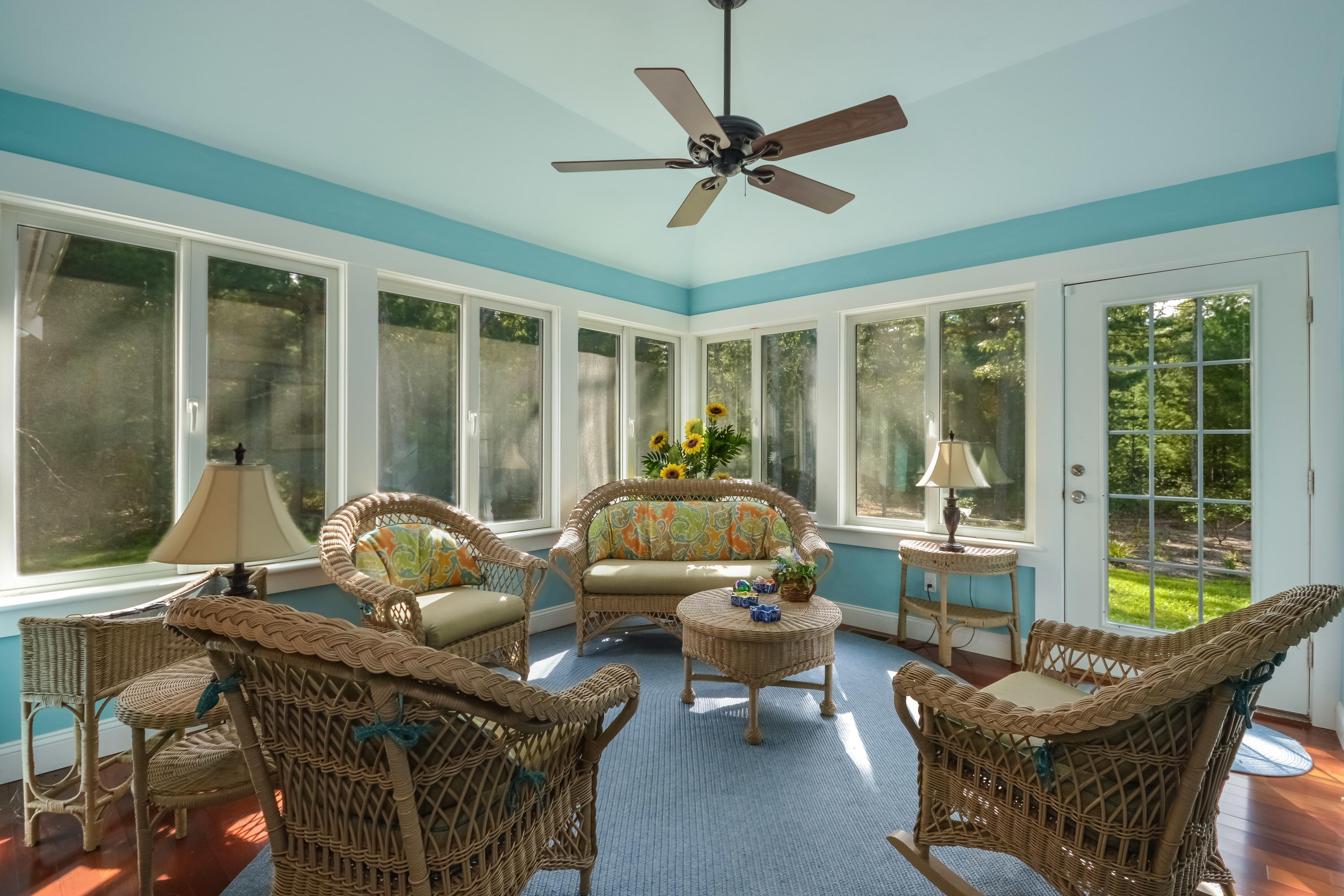 85 Rivers Edge Road East Falmouth, MA 02536 - Photo 9 of 33 011-4687967-large
