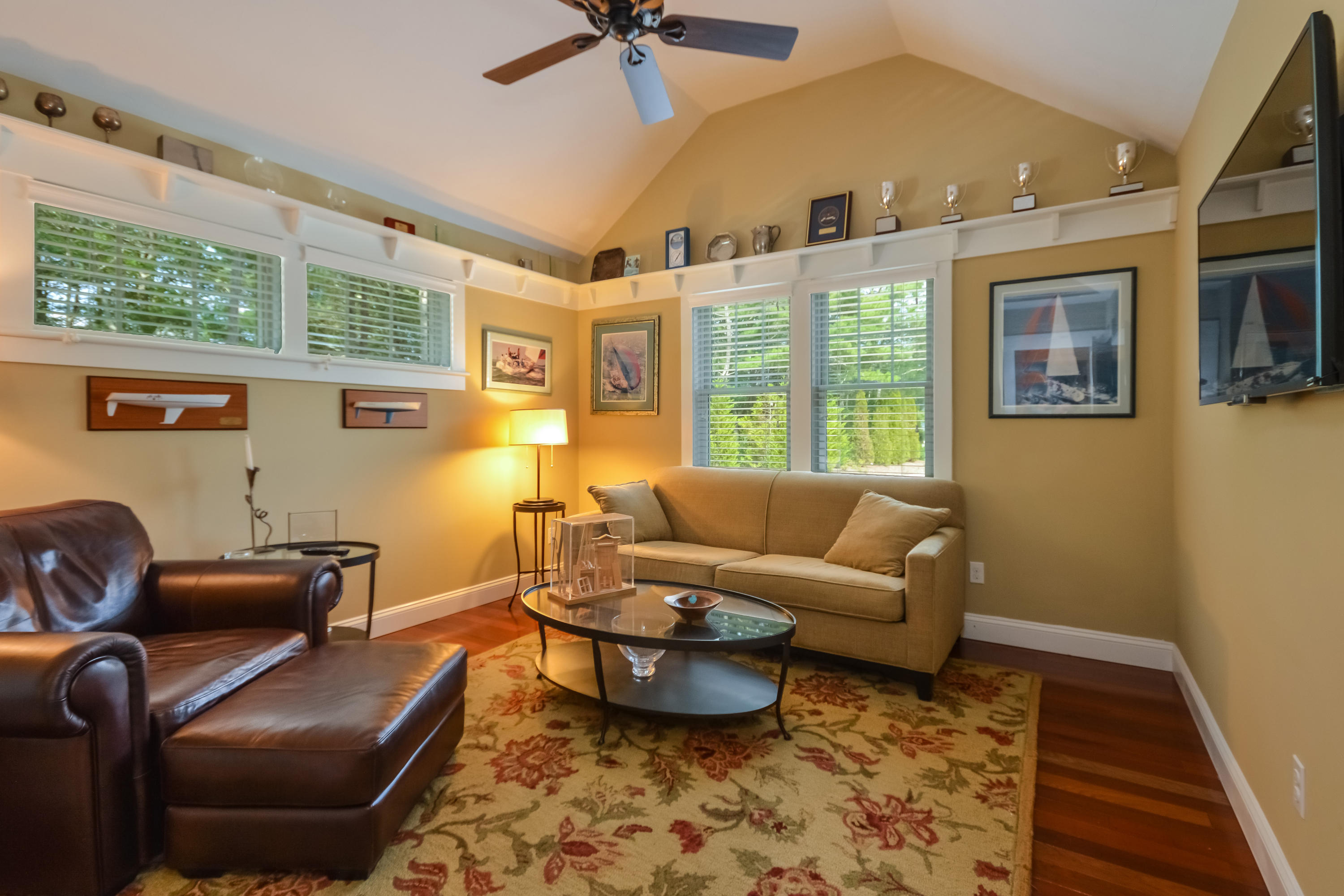 85 Rivers Edge Road East Falmouth, MA 02536 - Photo 10 of 33 010-4687965-large