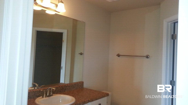 22506 Tranquil Lane Foley, AL 36535 - Photo 17 of 31 Gallery Image 17