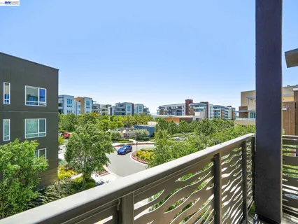 $850,000 | 2339 Kinetic Common, Unit 310, Fremont, CA 94539