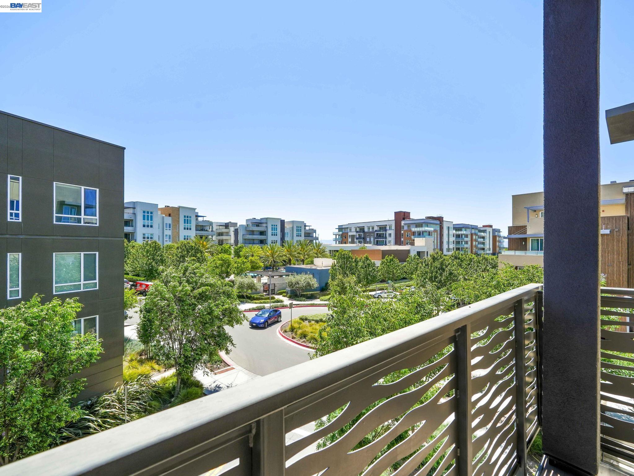 2339 Kinetic Common, Unit 310 Fremont, CA 94539 - Photo 5 of 34