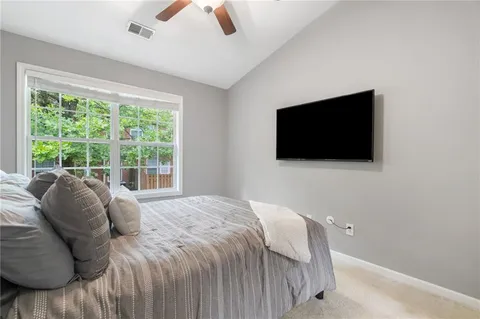 $375,000 | 3063 Thornbury Trace, Atlanta, GA 30360