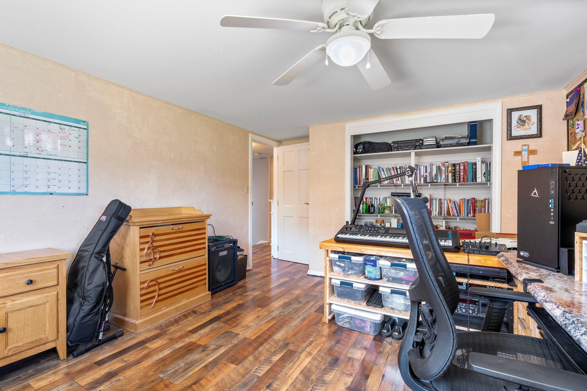 248 Newburgh Road Hermon, ME 04401 - Photo 37 of 54 29-web-or-mls-DSC03527