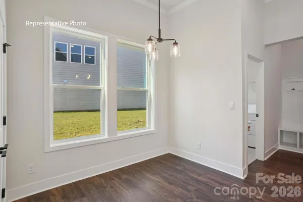 $589,000 | 3043 Eclipse Court, Indian Trail, NC 28079