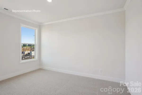 $589,000 | 3043 Eclipse Court, Indian Trail, NC 28079